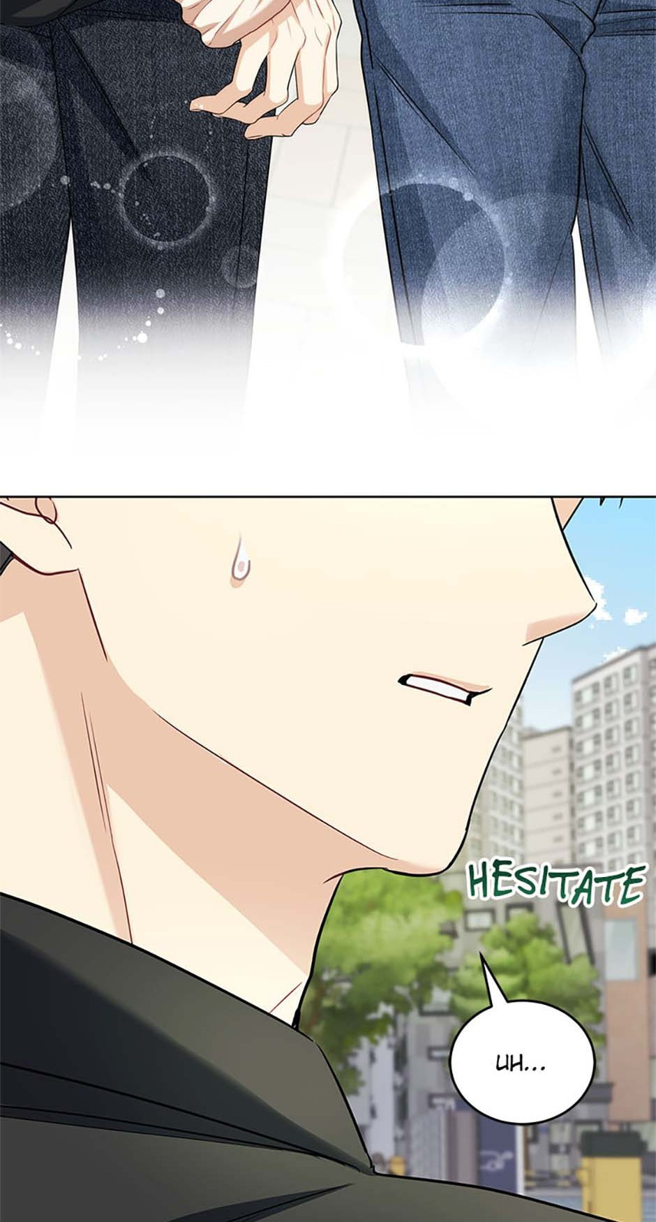 Star Struck Chapter 73 page 4 - 