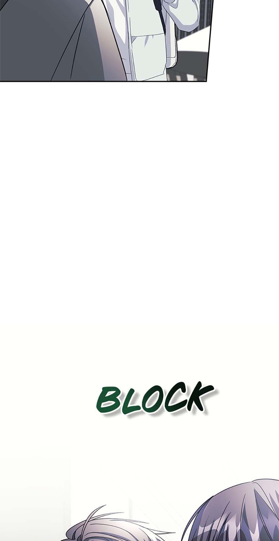 Star Struck Chapter 73 page 40 - 