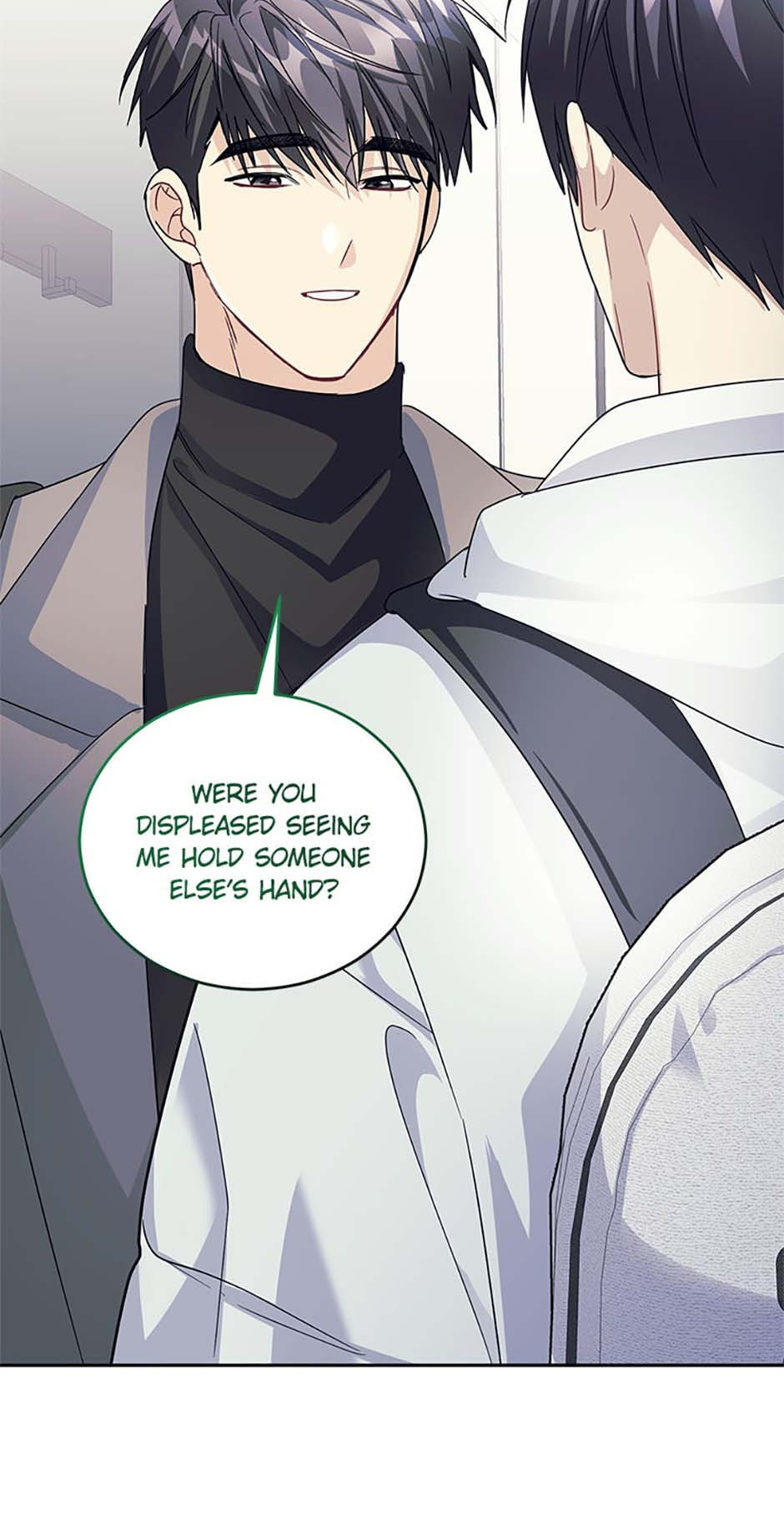 Star Struck Chapter 73 page 41 - 