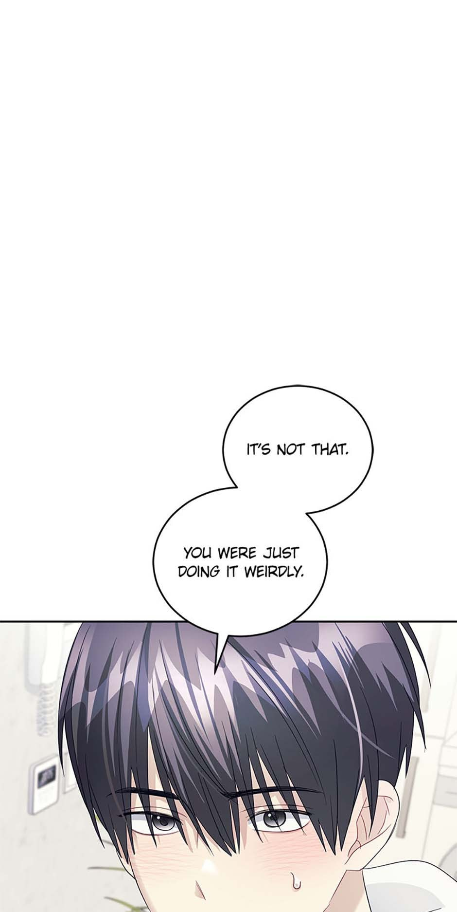 Star Struck Chapter 73 page 42 - 