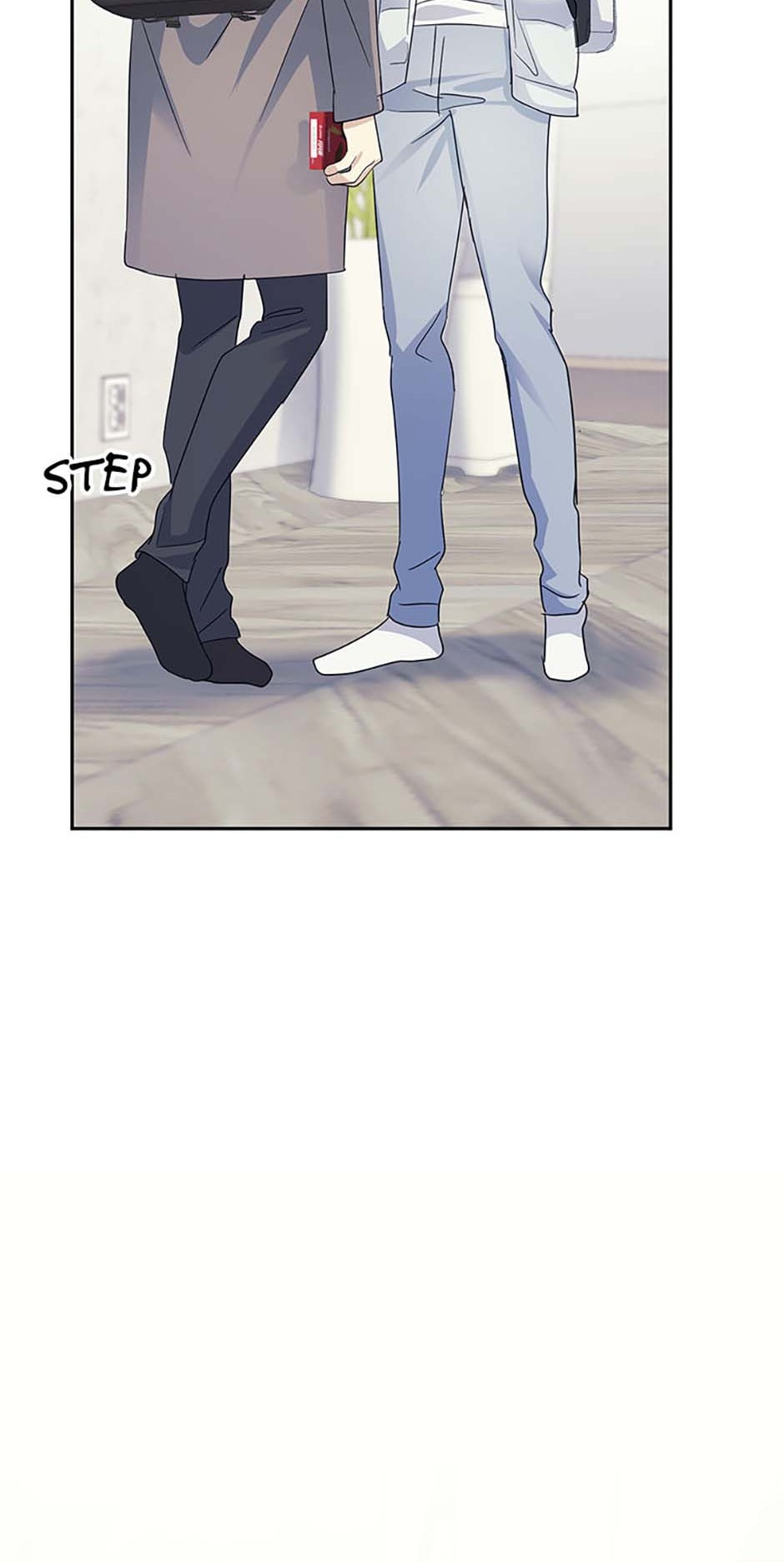 Star Struck Chapter 73 page 44 - 