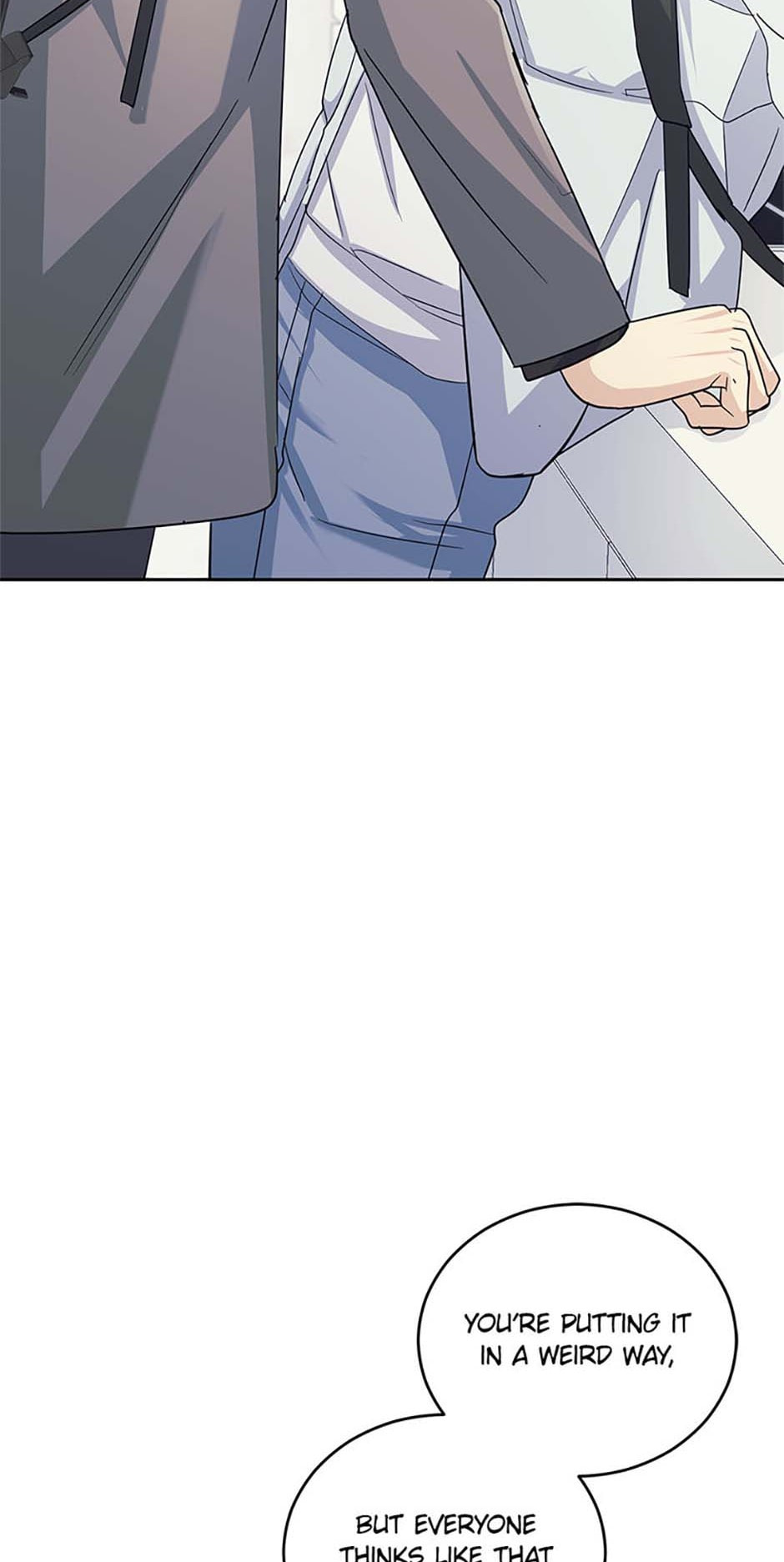 Star Struck Chapter 73 page 46 - 
