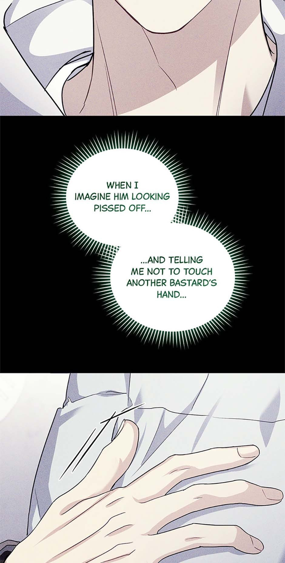 Star Struck Chapter 73 page 50 - 