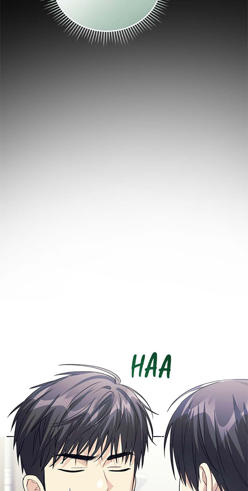 Star Struck Chapter 73 page 53 - 