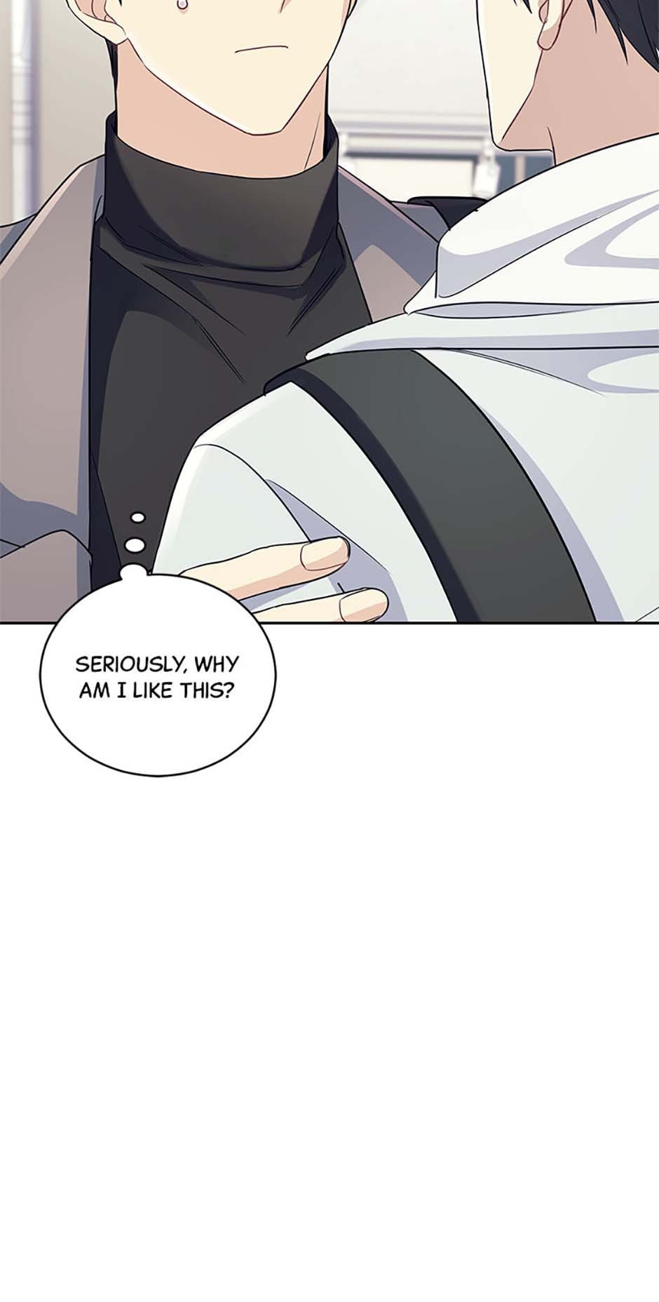 Star Struck Chapter 73 page 54 - 