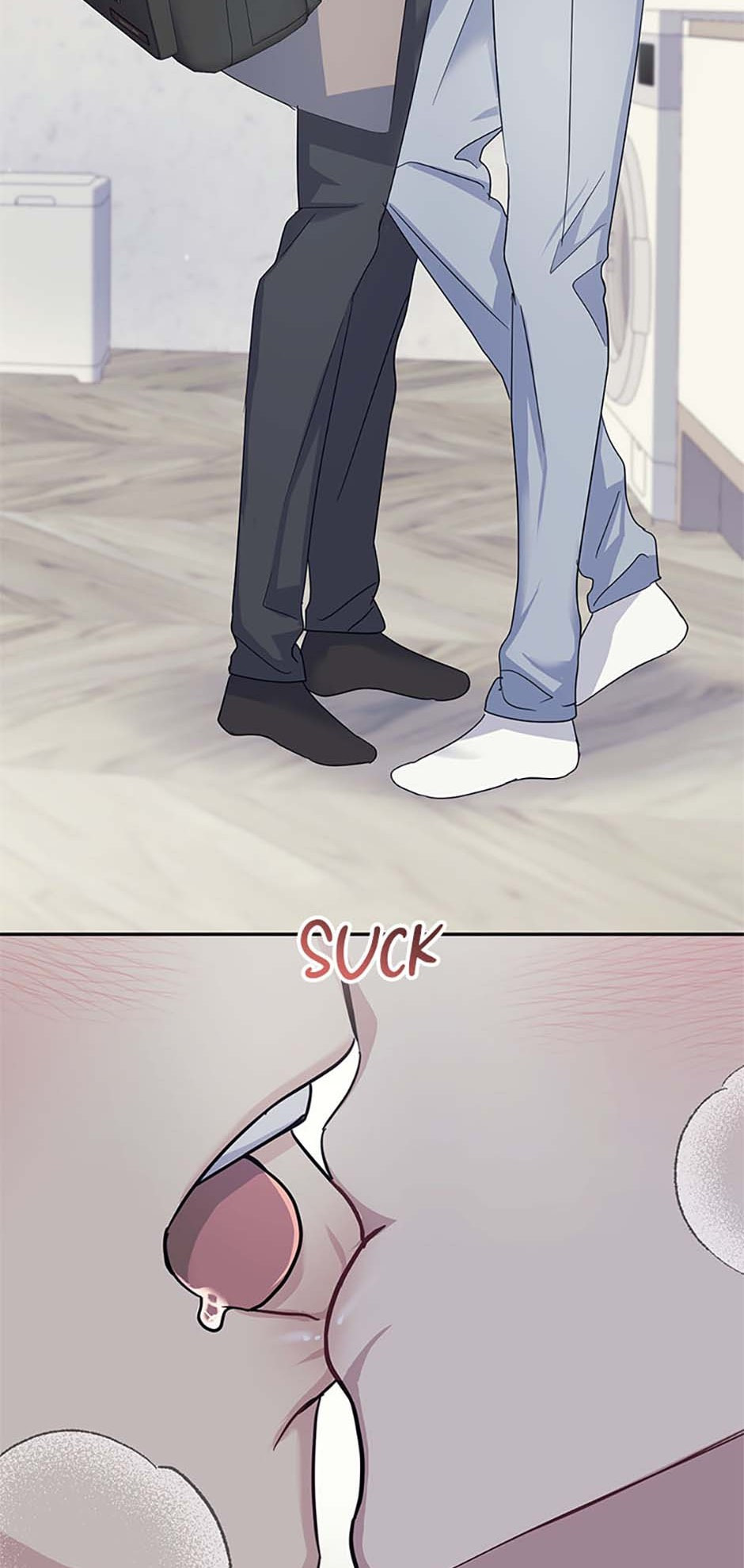 Star Struck Chapter 73 page 57 - 