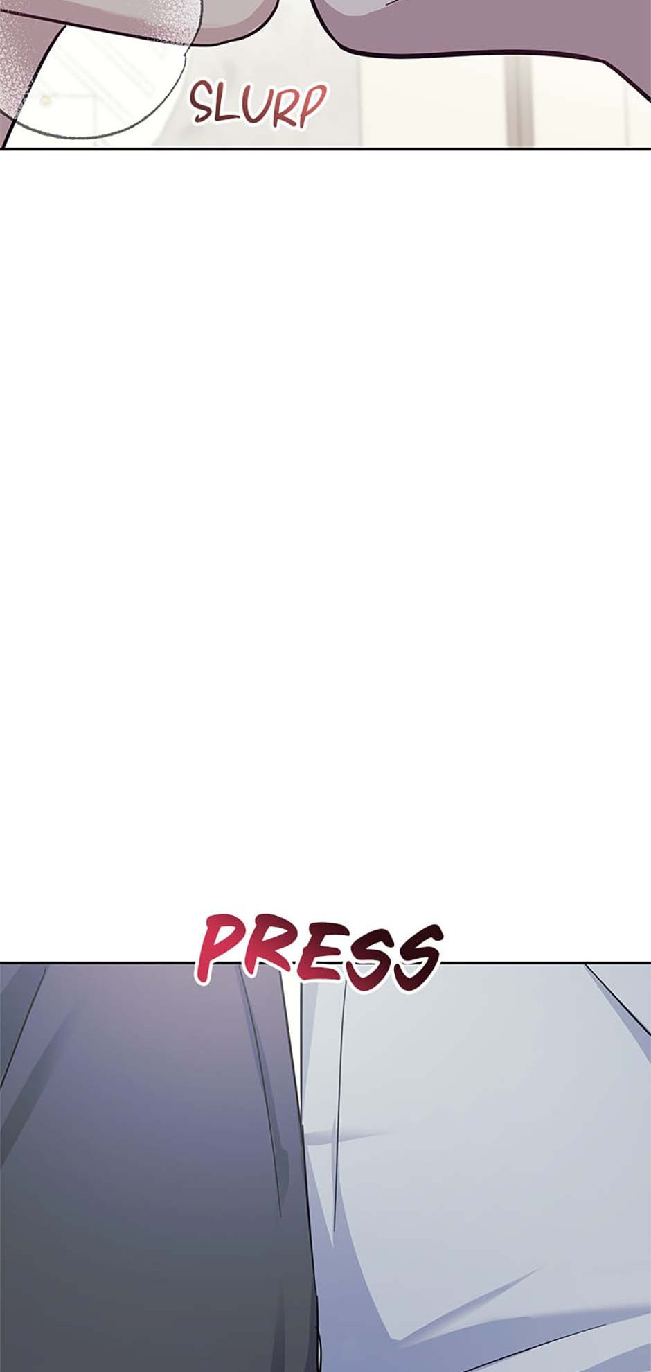 Star Struck Chapter 73 page 58 - 