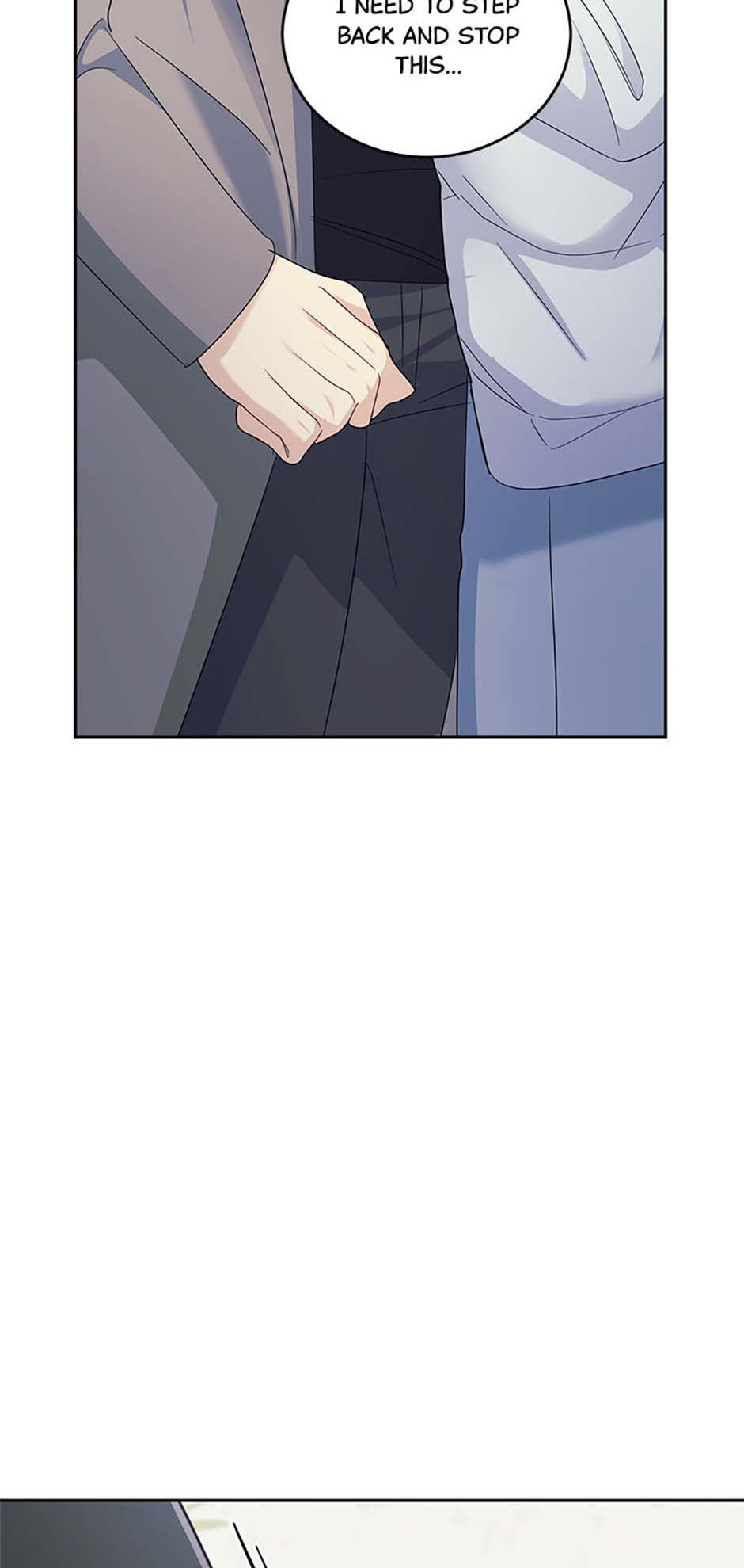 Star Struck Chapter 73 page 60 - 