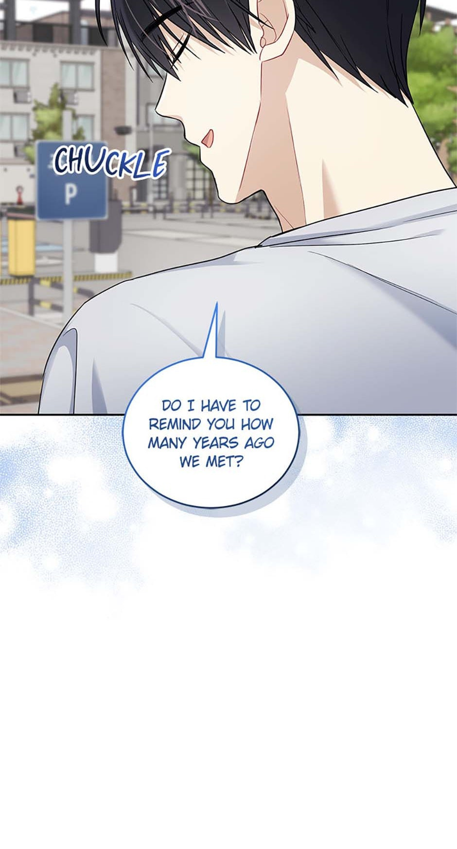 Star Struck Chapter 73 page 7 - 