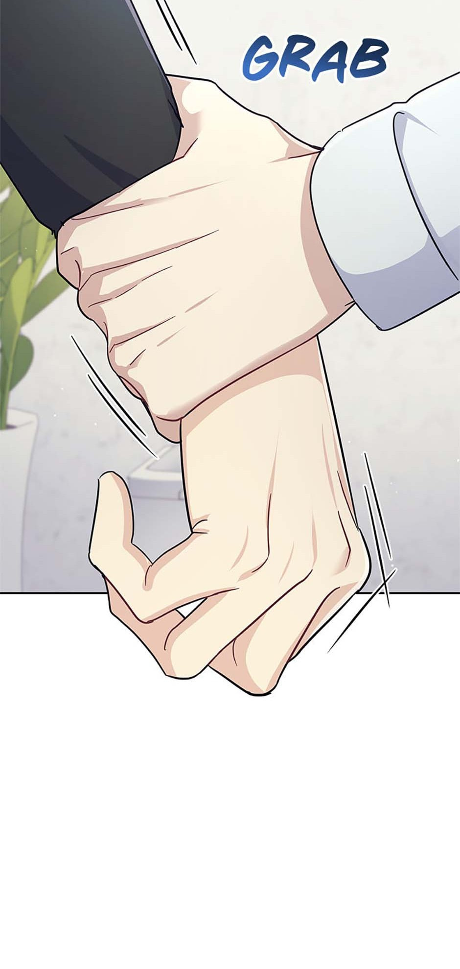 Star Struck Chapter 73 page 61 - 