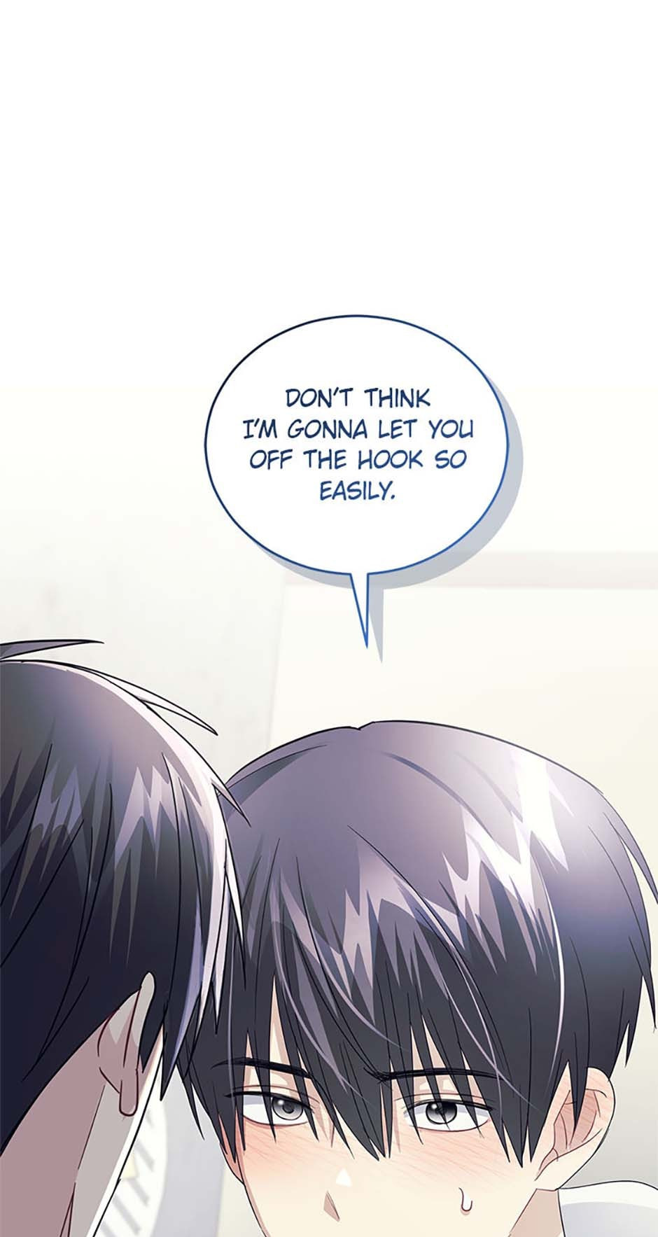 Star Struck Chapter 73 page 62 - 