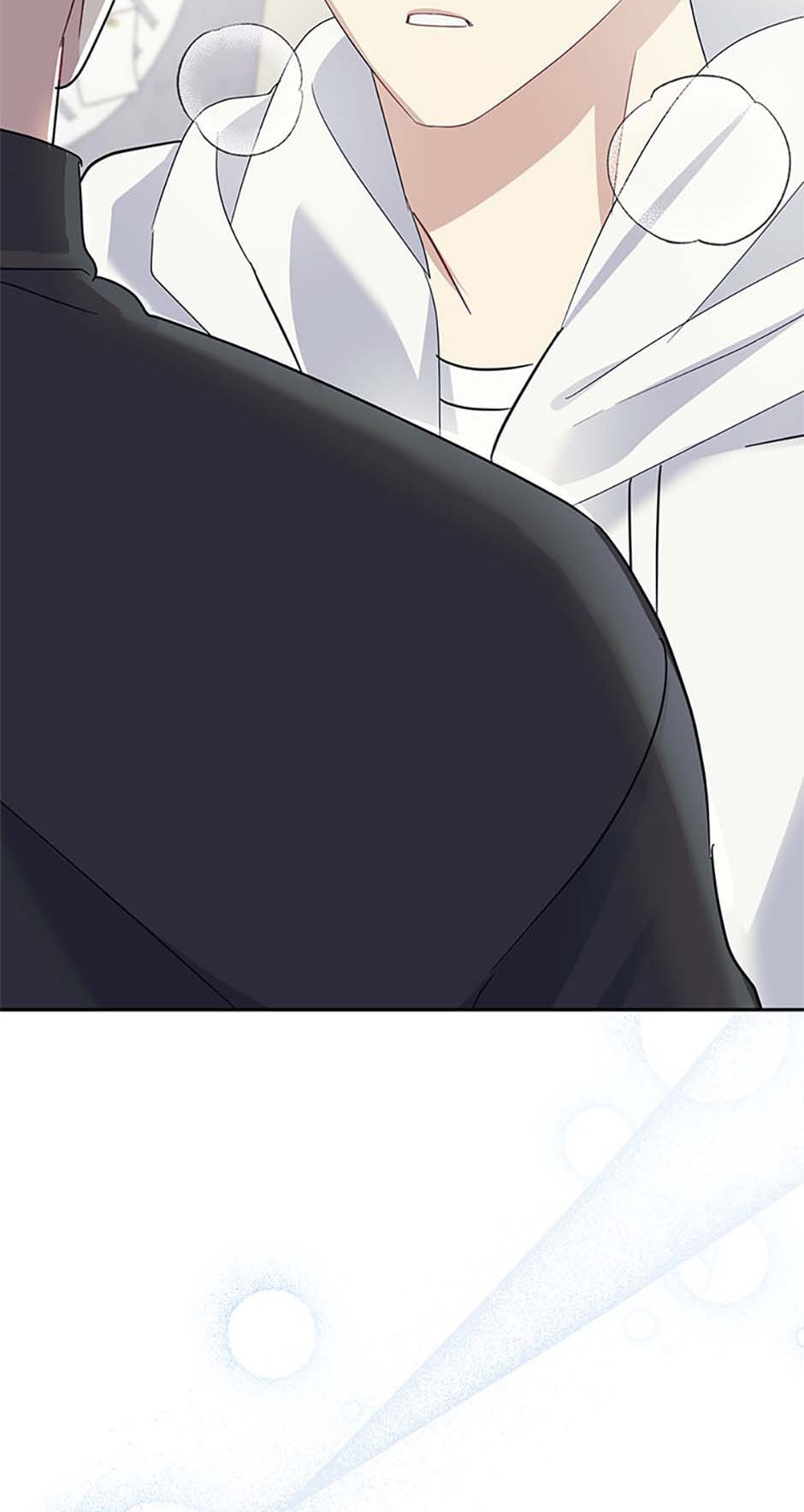Star Struck Chapter 73 page 63 - 