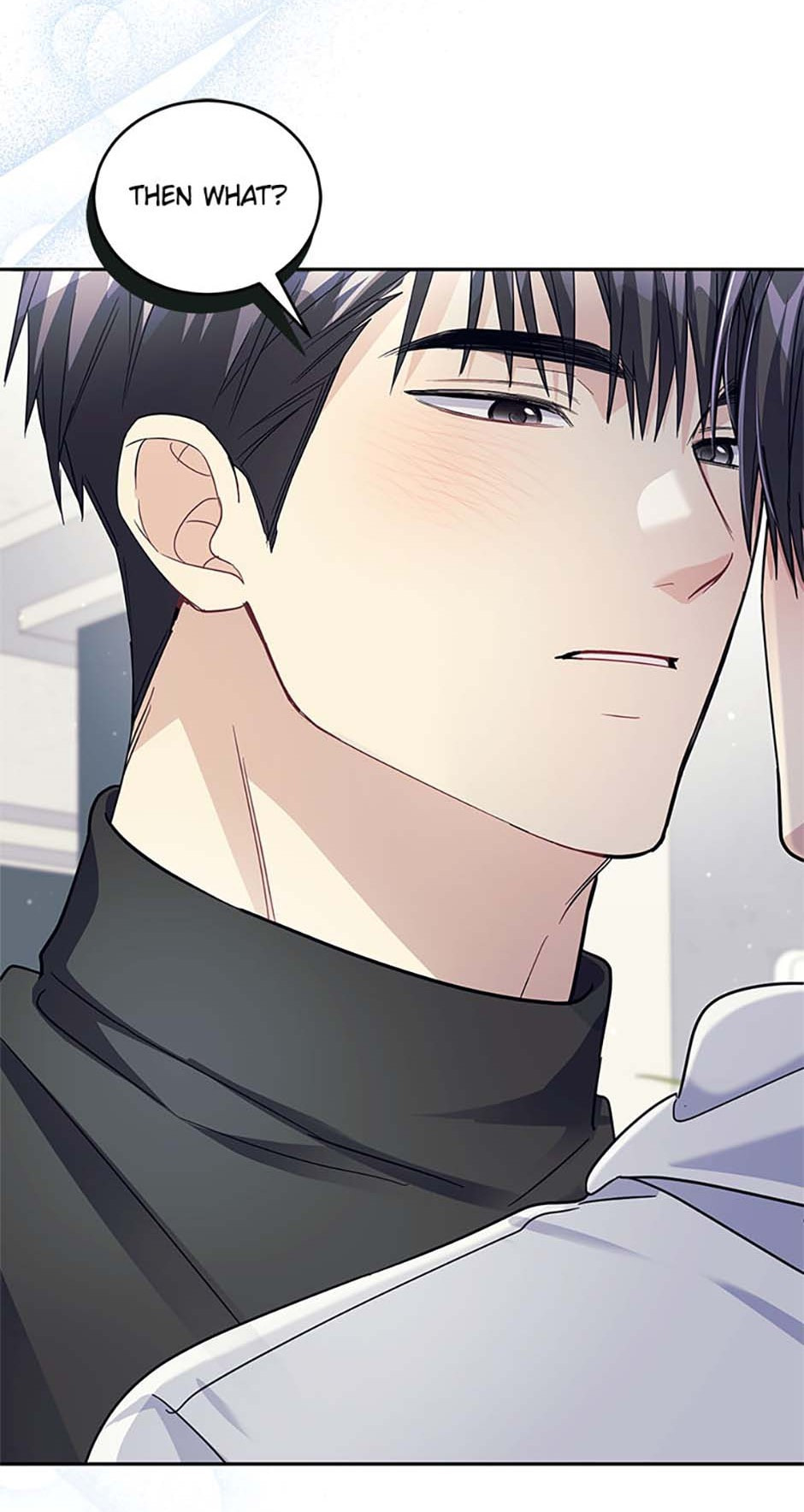 Star Struck Chapter 73 page 64 - 