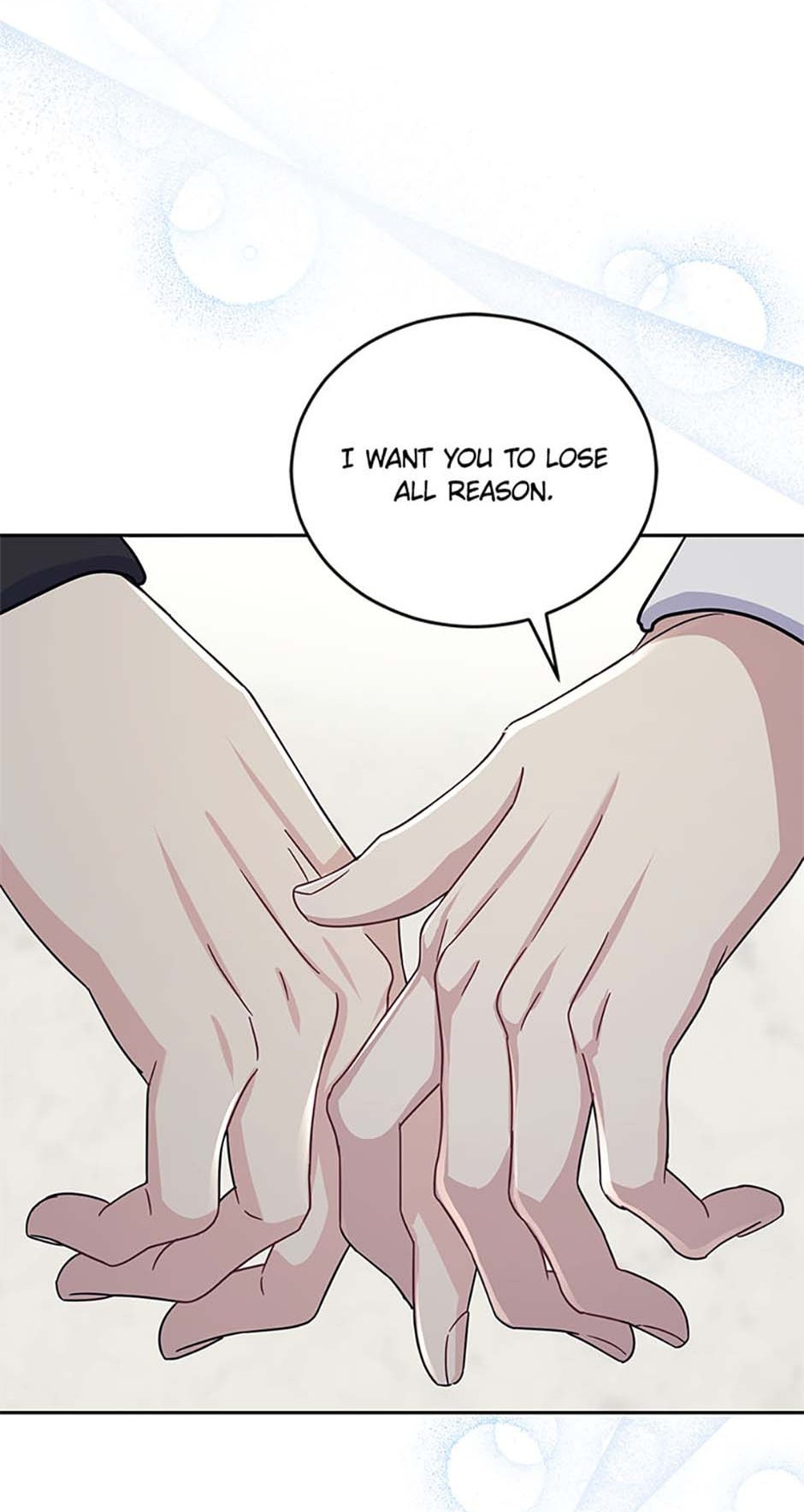 Star Struck Chapter 73 page 65 - 