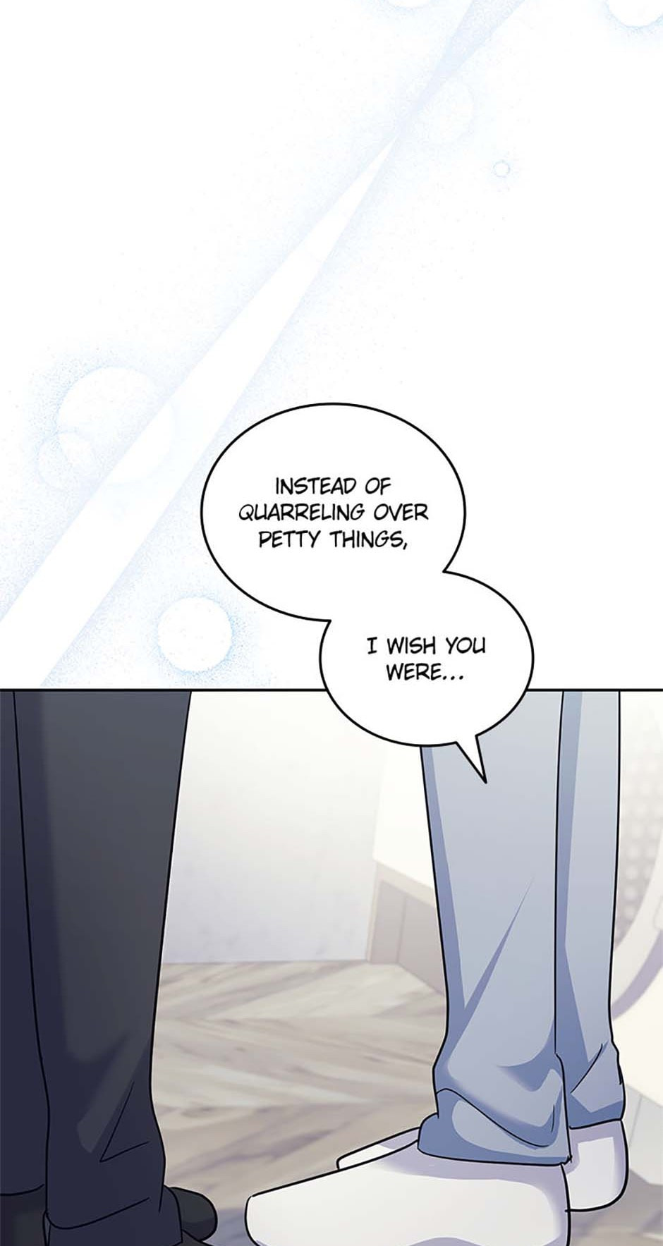 Star Struck Chapter 73 page 66 - 