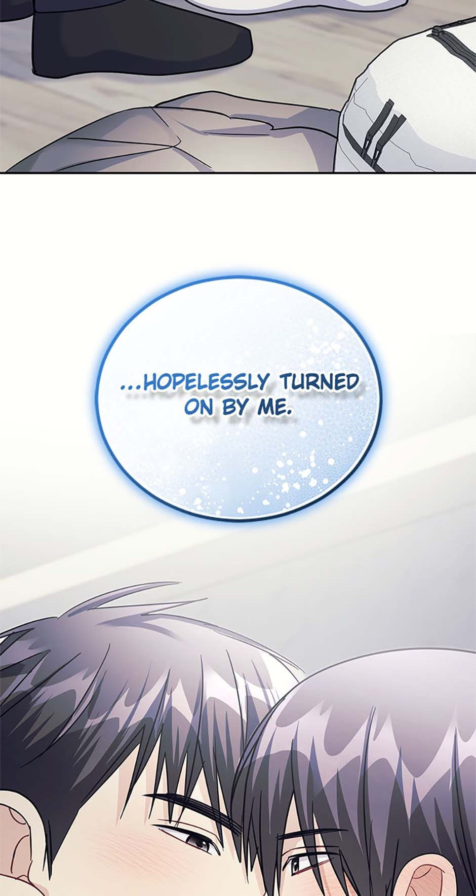 Star Struck Chapter 73 page 67 - 