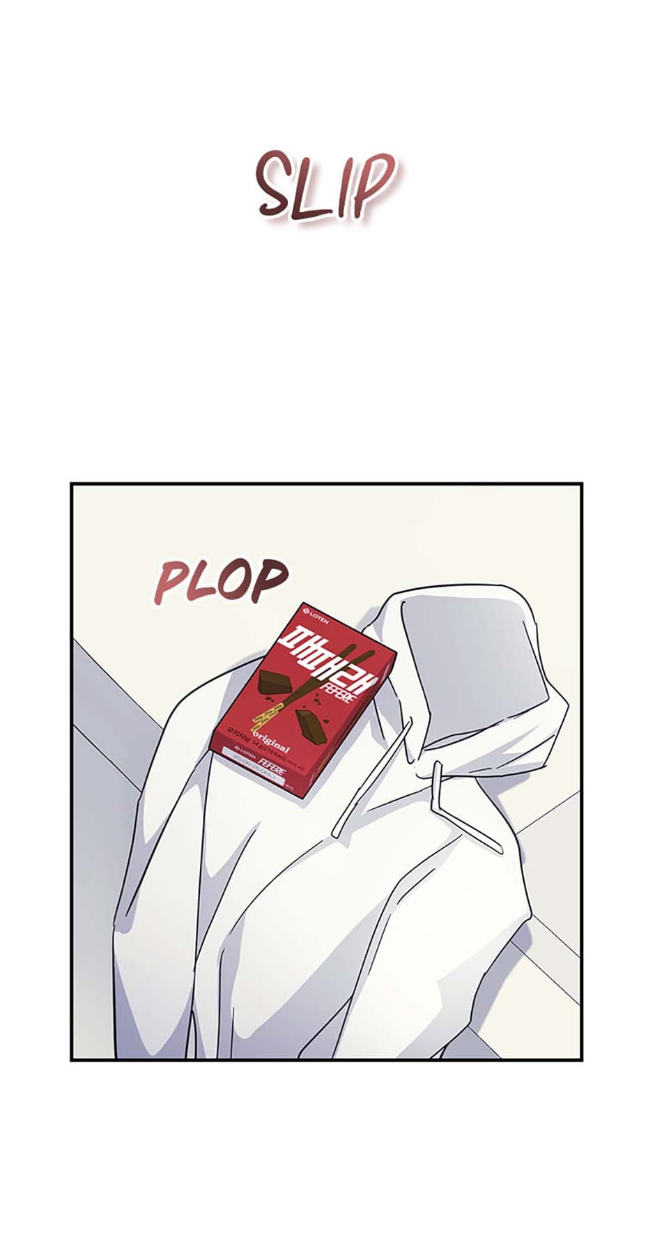 Star Struck Chapter 73 page 69 - 