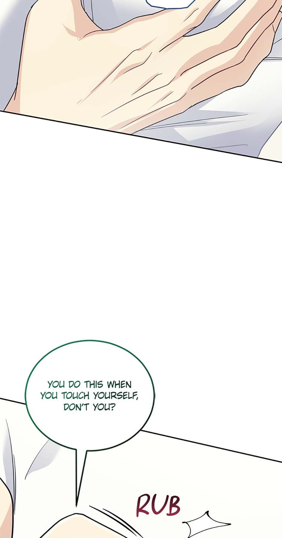 Star Struck Chapter 73 page 73 - 