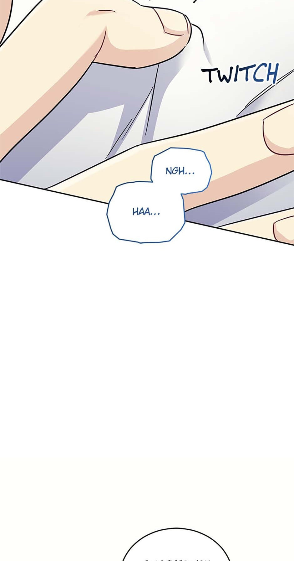 Star Struck Chapter 73 page 74 - 