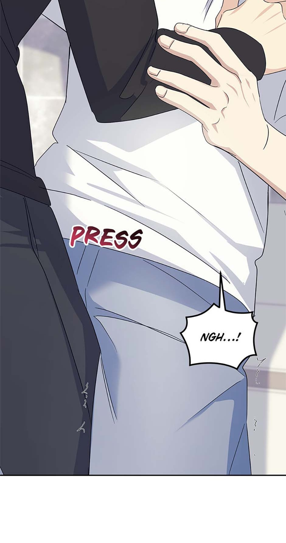 Star Struck Chapter 73 page 76 - 