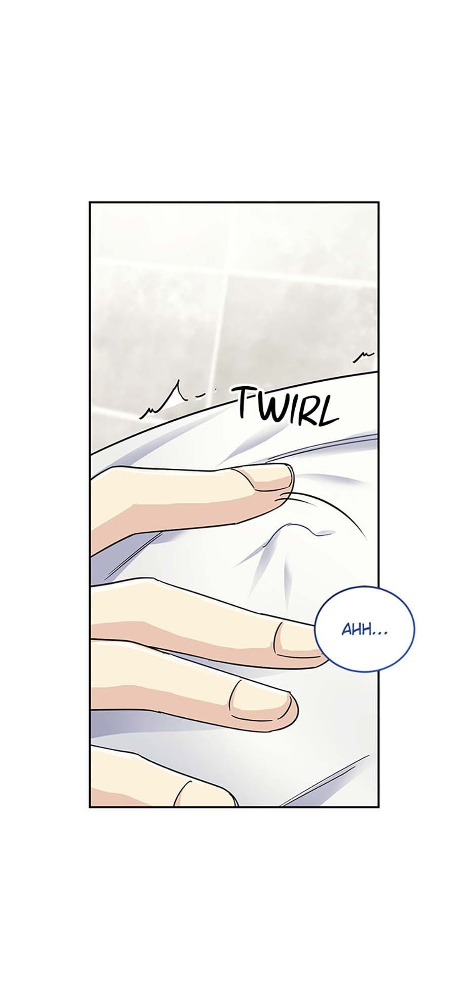 Star Struck Chapter 73 page 77 - 