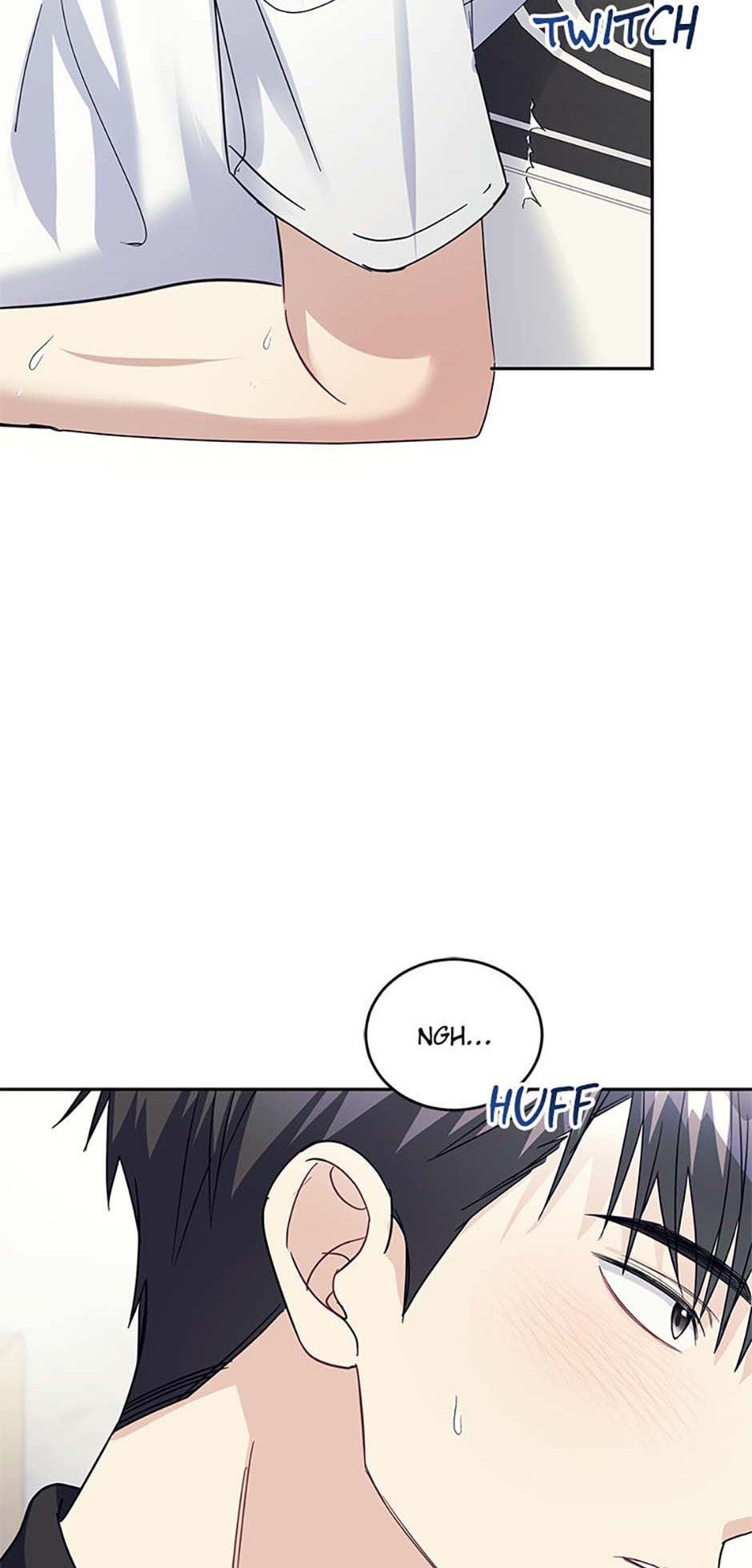 Star Struck Chapter 73 page 79 - 
