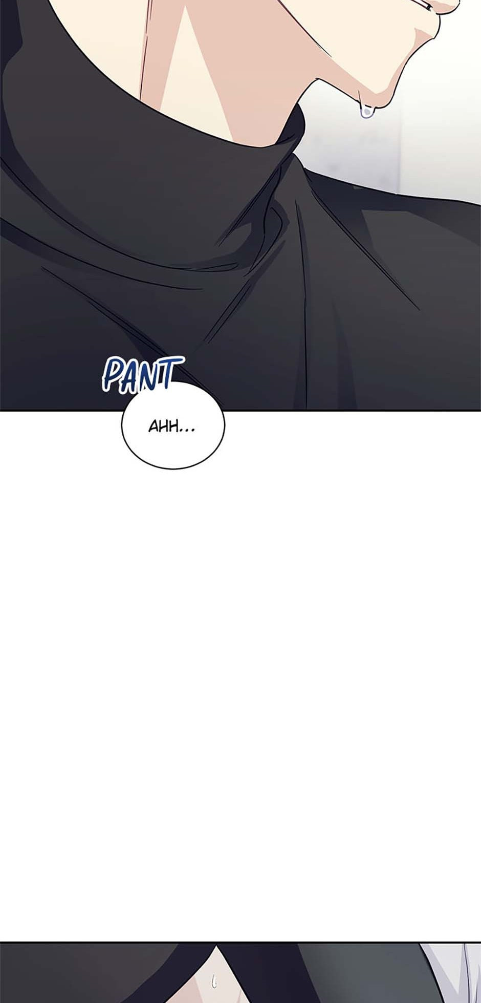 Star Struck Chapter 73 page 80 - 