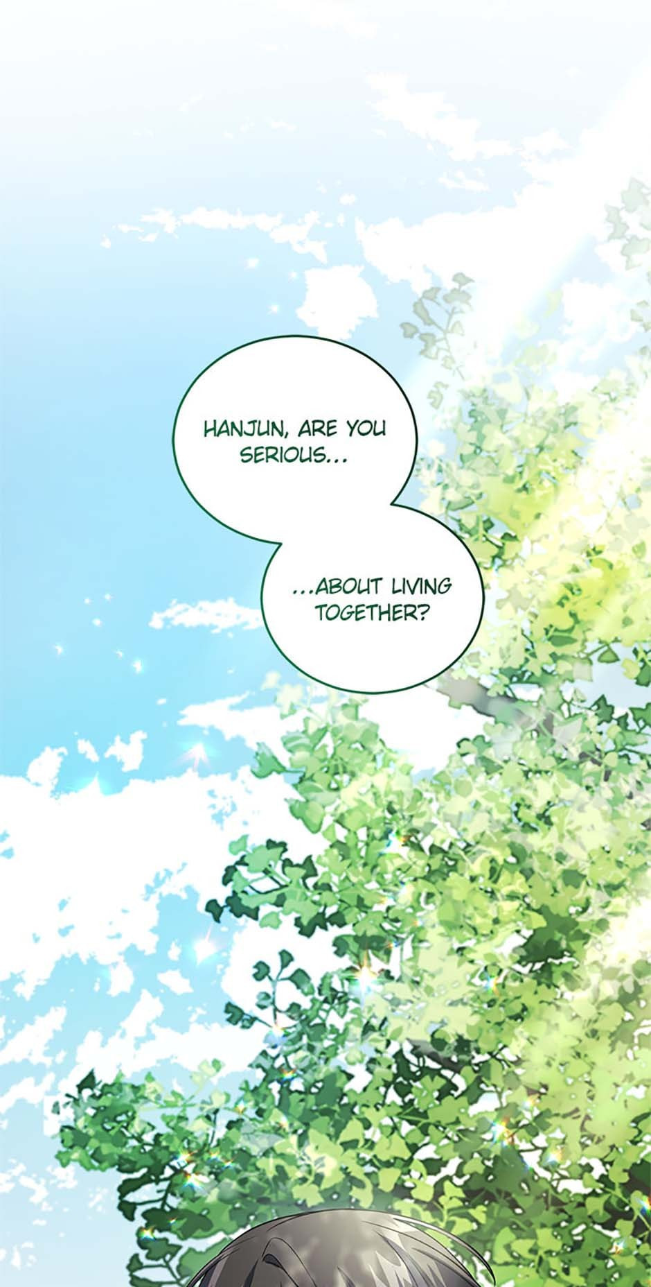 Star Struck Chapter 73 page 9 - 