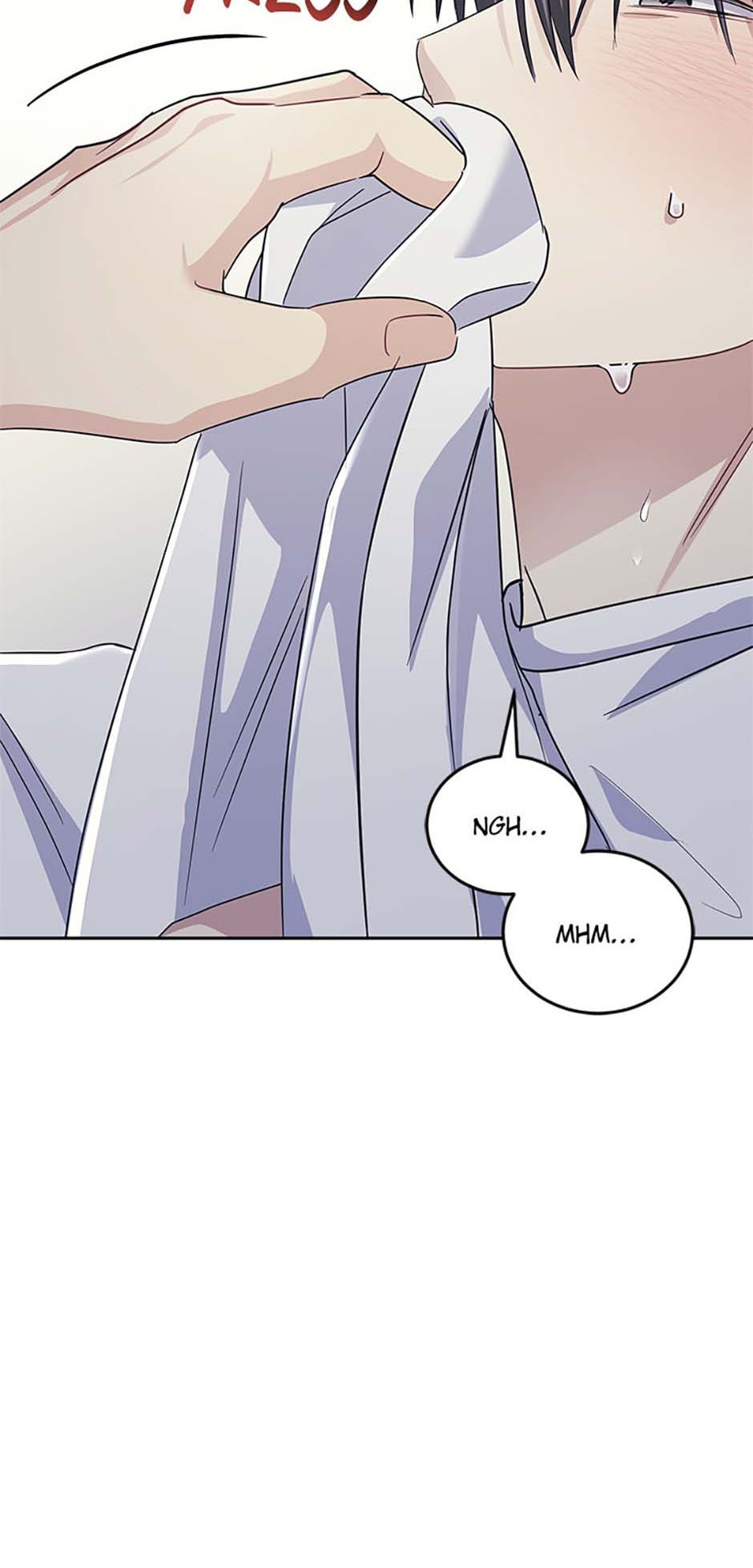 Star Struck Chapter 73 page 82 - 