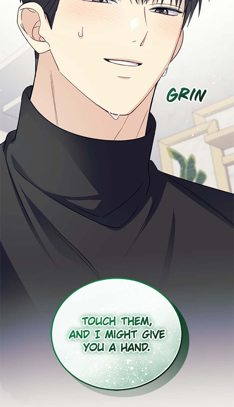 Star Struck Chapter 73 page 85 - 