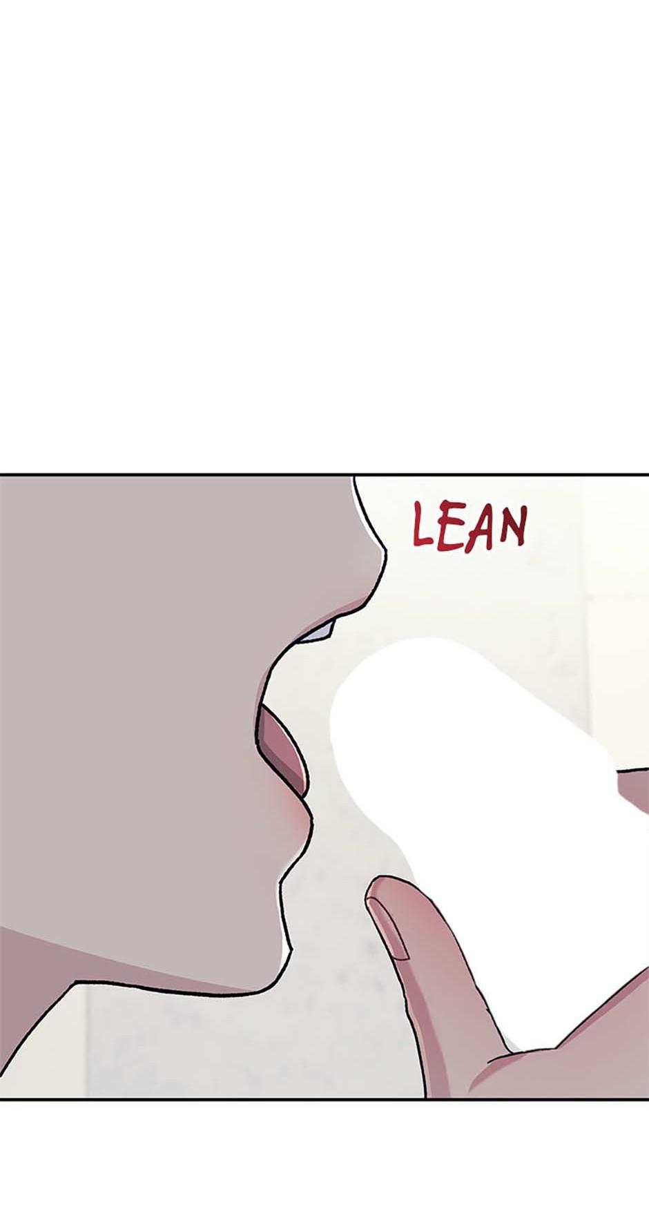 Star Struck Chapter 74 page 13 - 