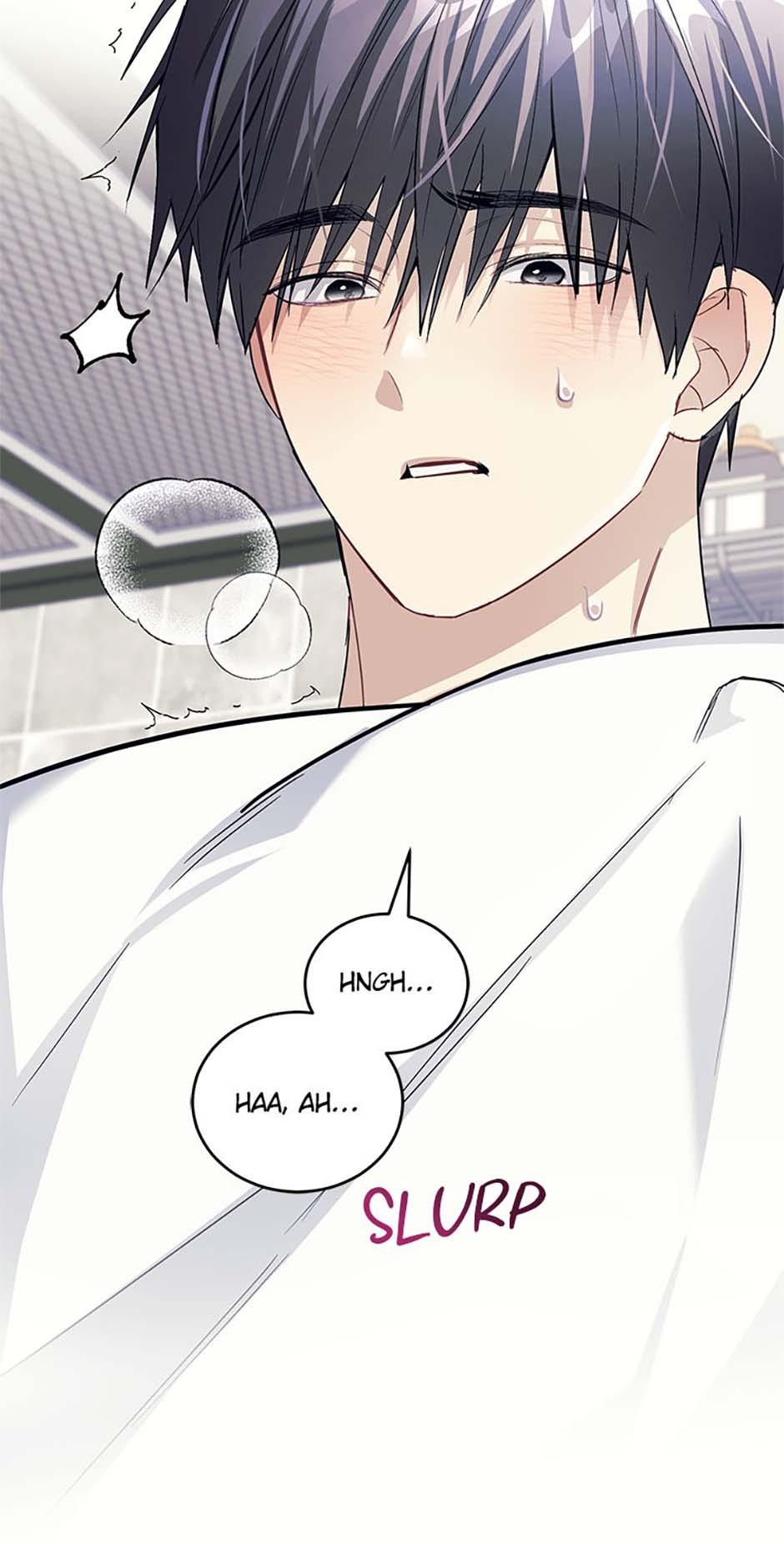 Star Struck Chapter 74 page 20 - 