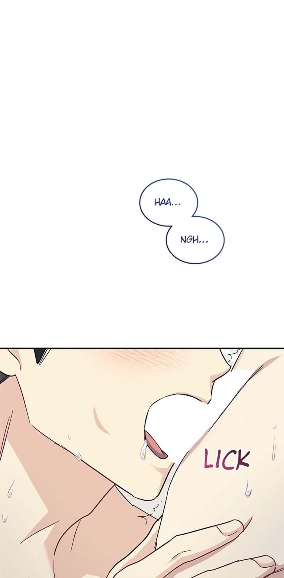 Star Struck Chapter 74 page 21 - 