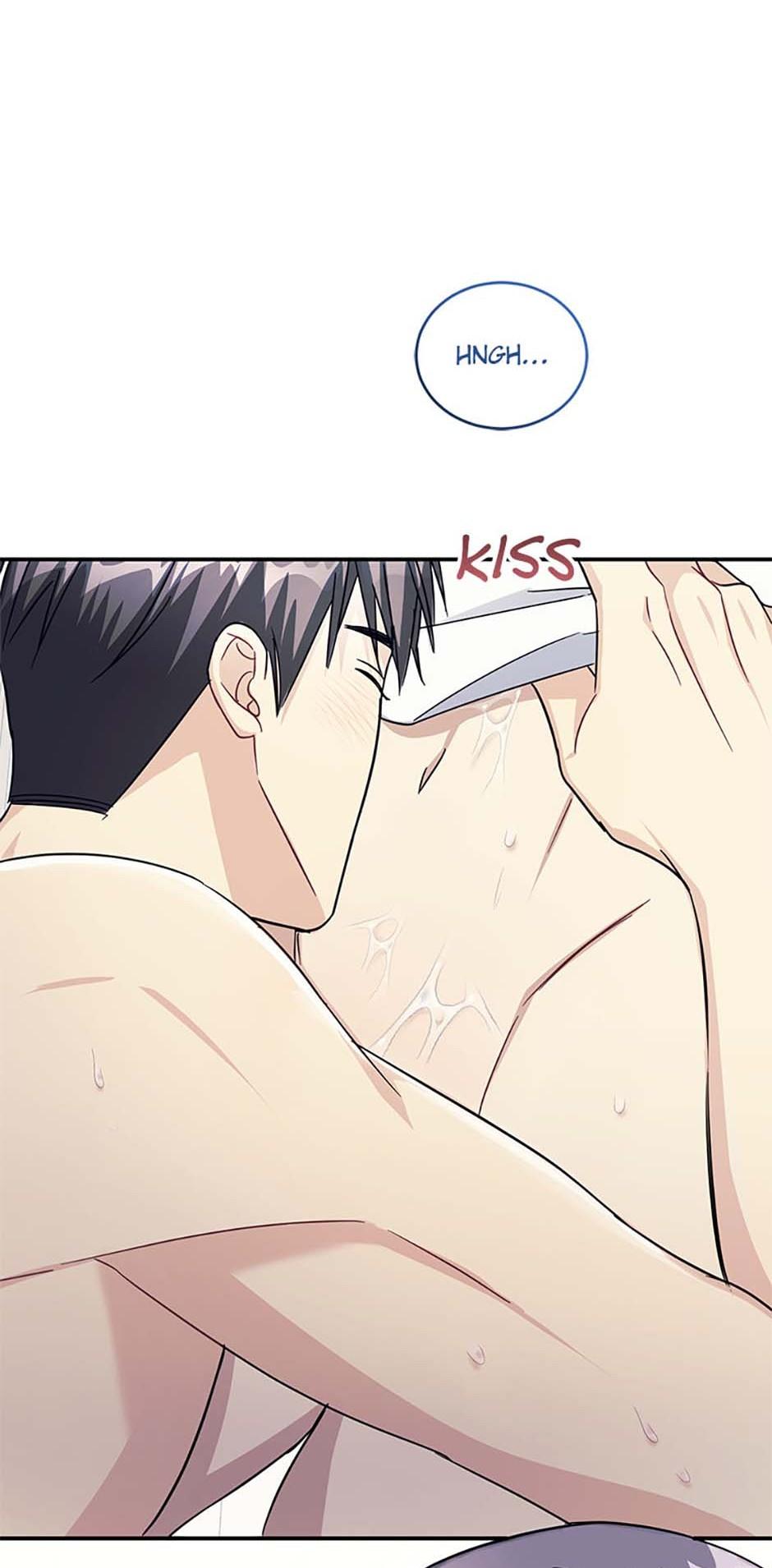 Star Struck Chapter 74 page 25 - 