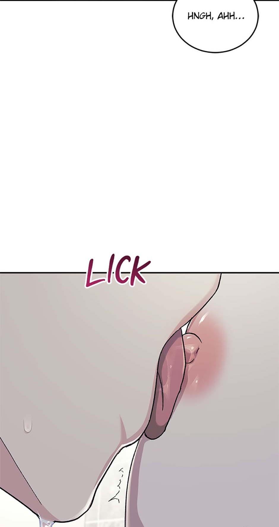 Star Struck Chapter 74 page 29 - 