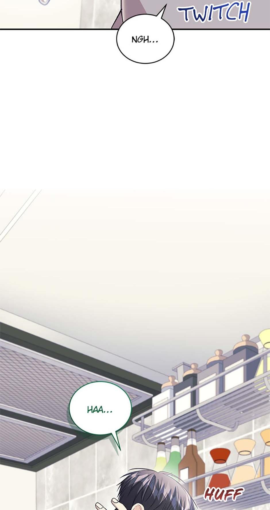 Star Struck Chapter 74 page 30 - 