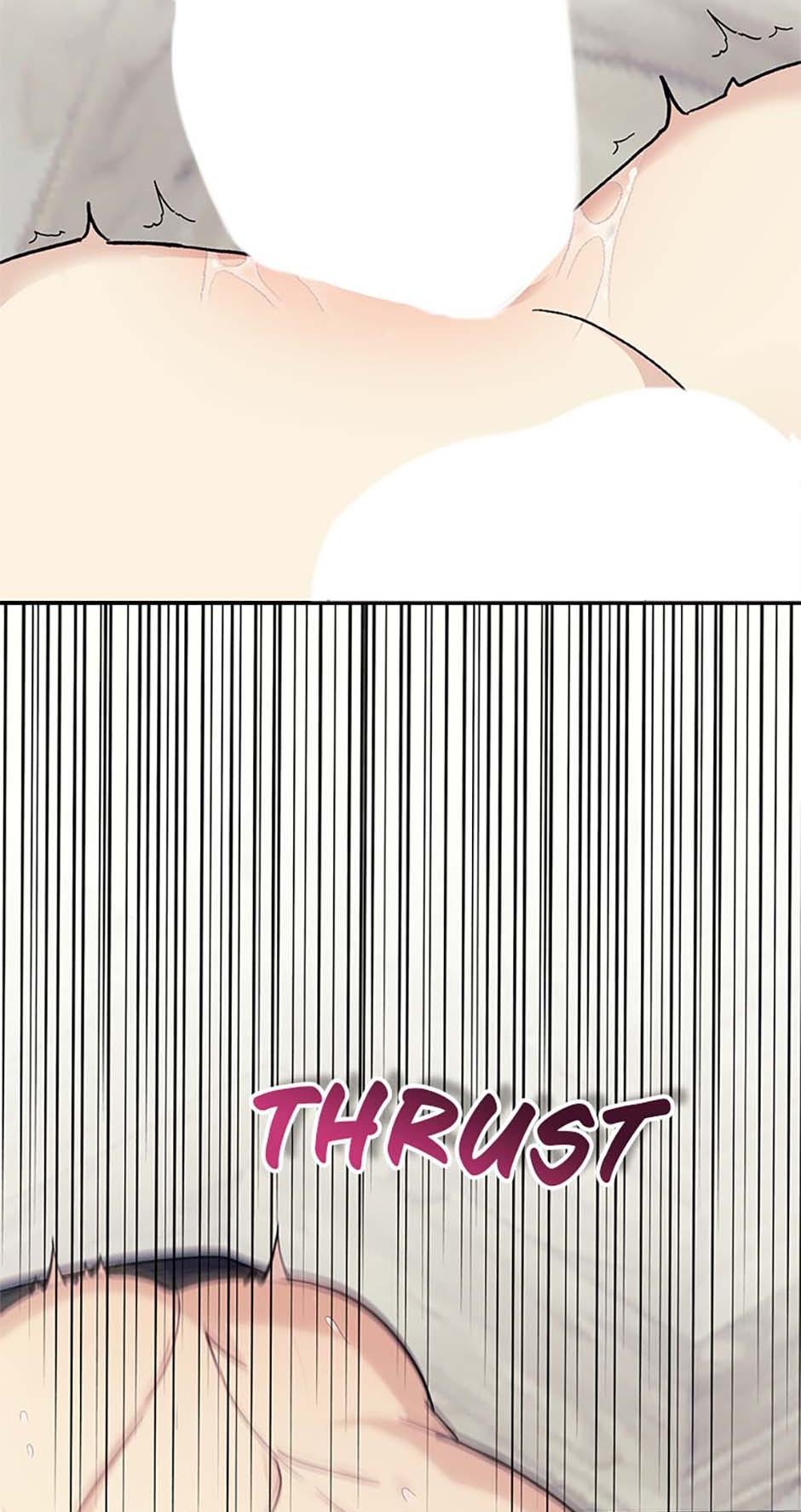 Star Struck Chapter 74 page 32 - 