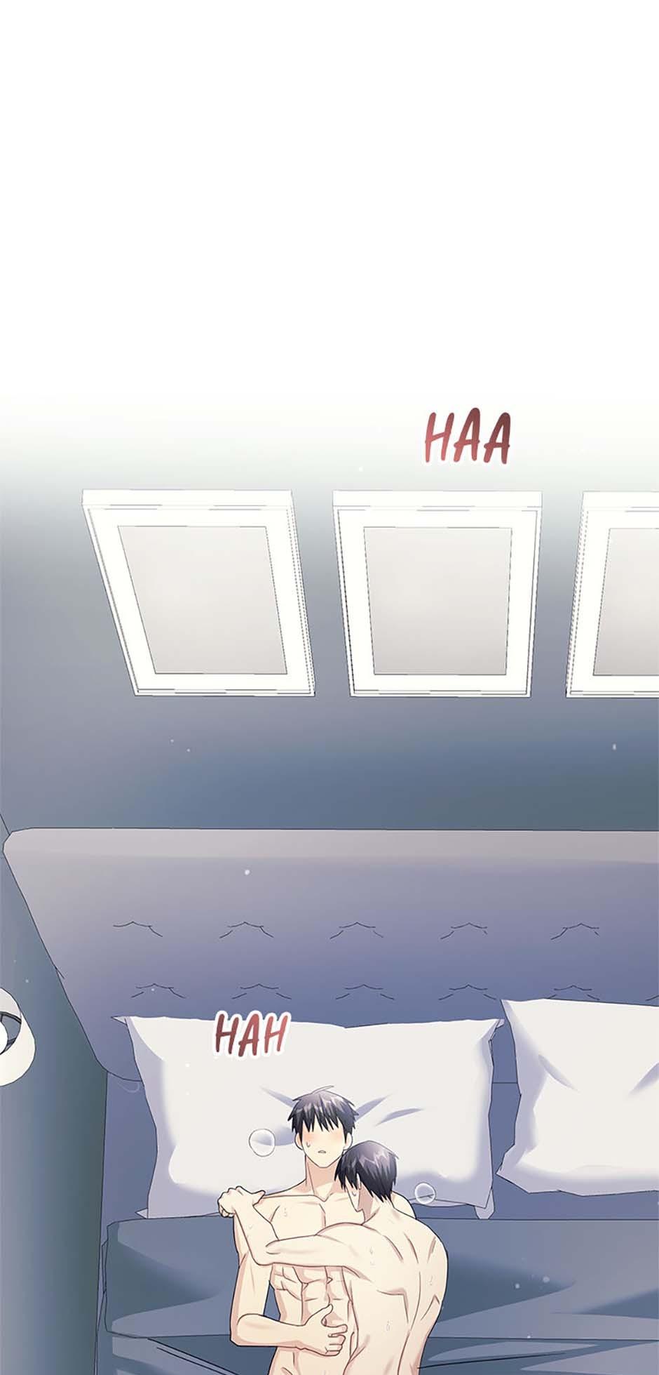 Star Struck Chapter 74 page 36 - 