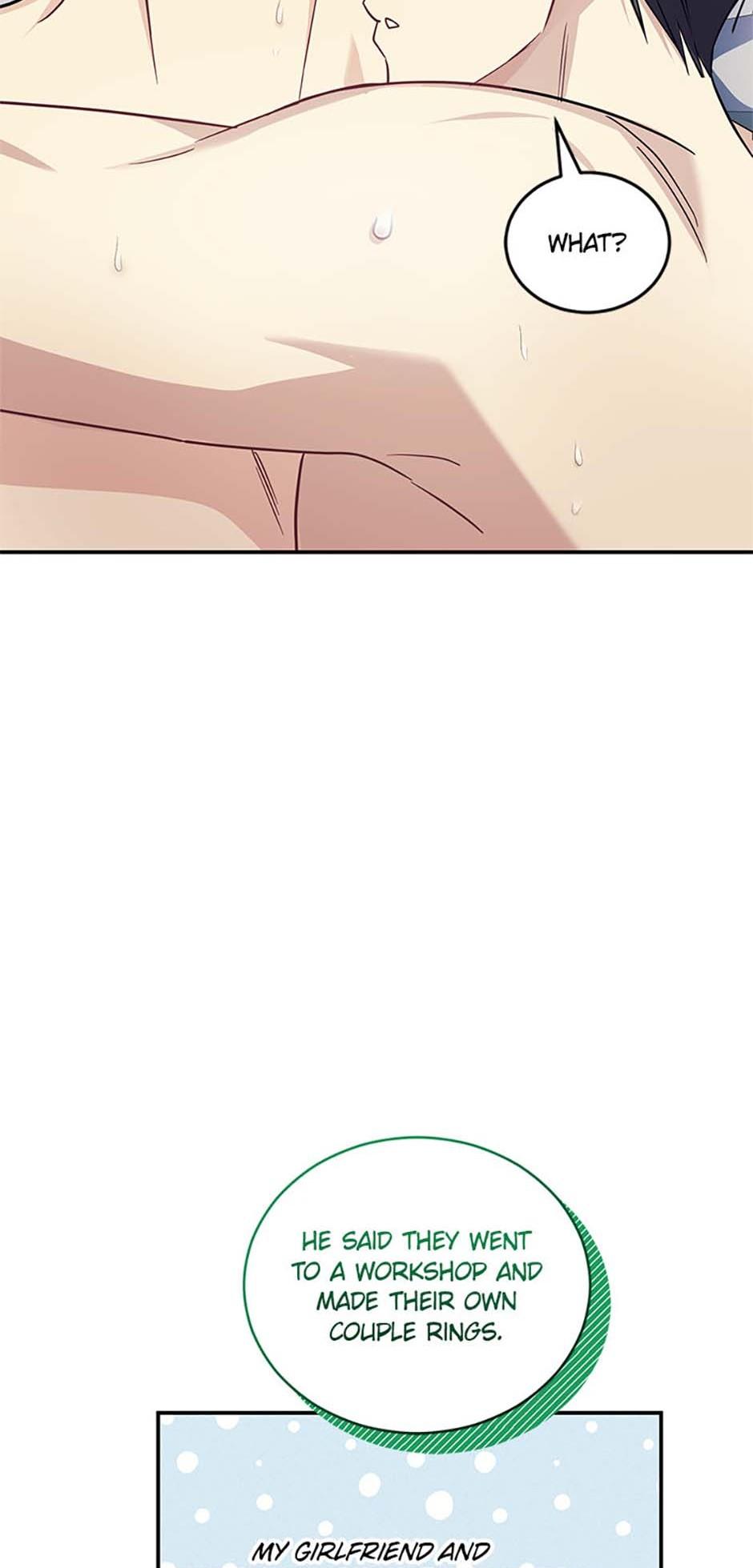 Star Struck Chapter 74 page 38 - 