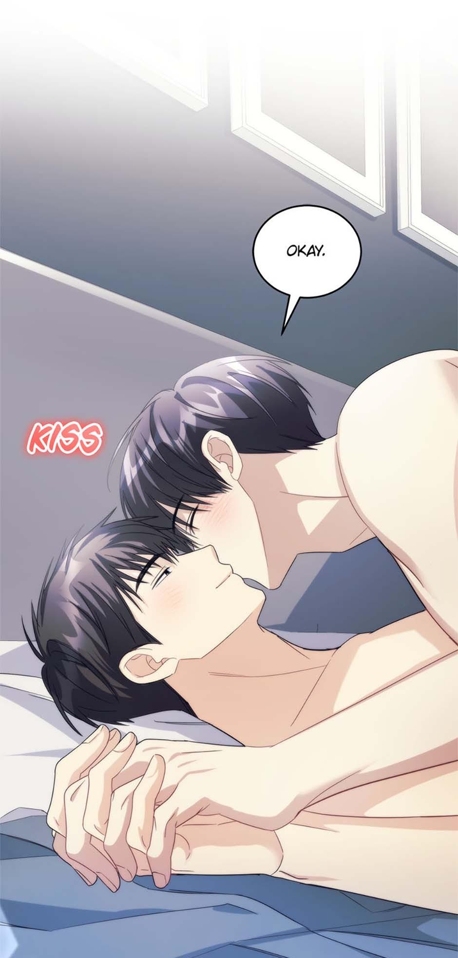 Star Struck Chapter 74 page 42 - 