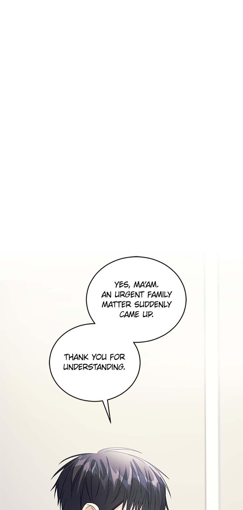 Star Struck Chapter 74 page 46 - 