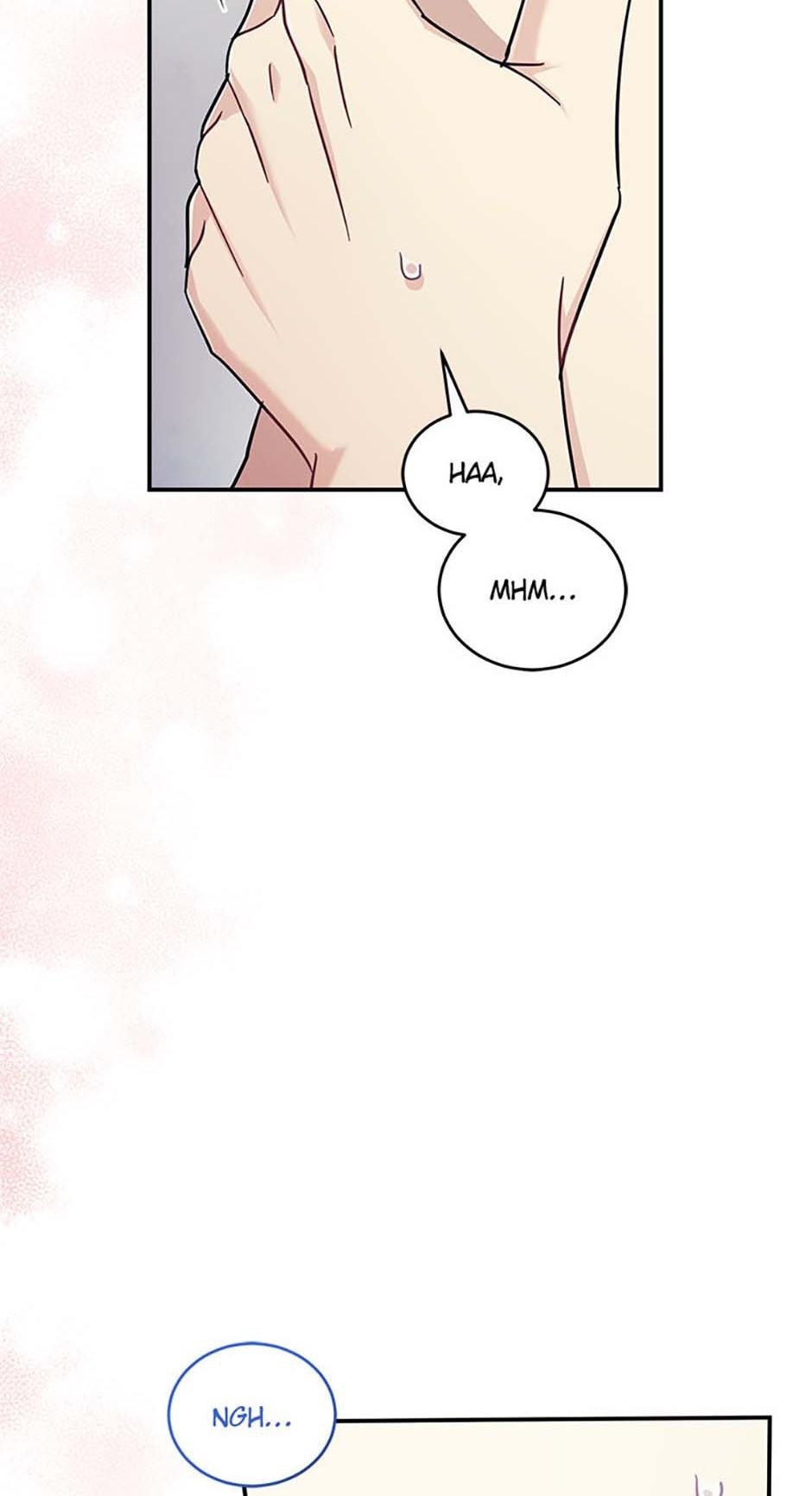 Star Struck Chapter 74 page 6 - 