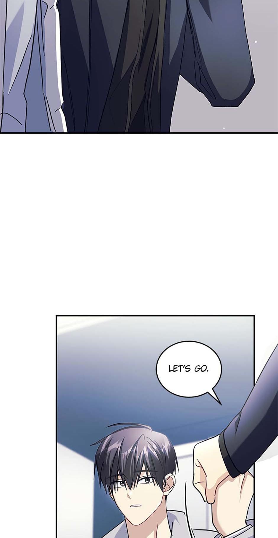 Star Struck Chapter 74 page 51 - 