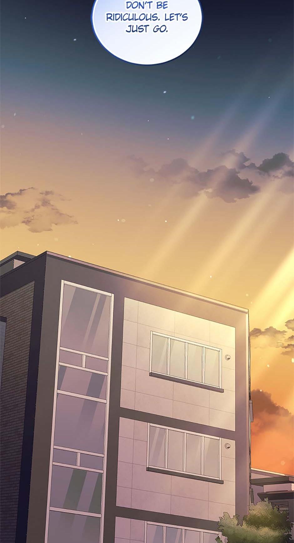 Star Struck Chapter 74 page 60 - 