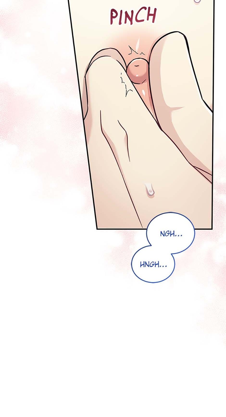 Star Struck Chapter 74 page 7 - 