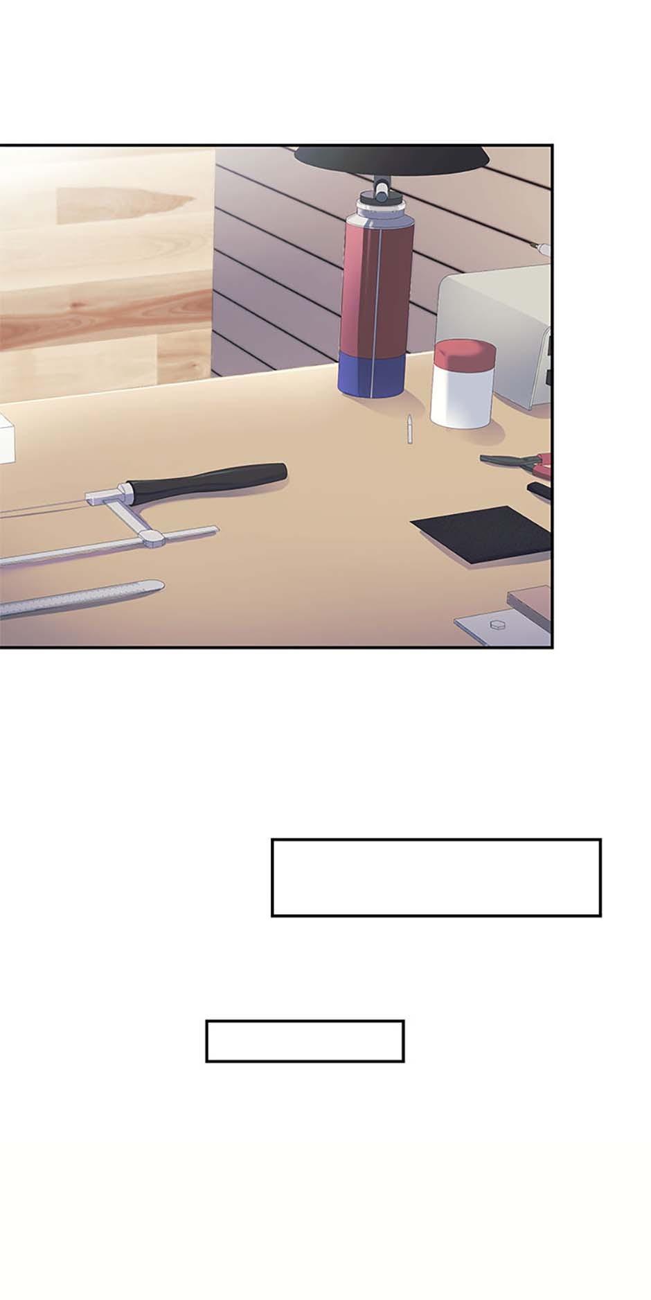 Star Struck Chapter 74 page 62 - 