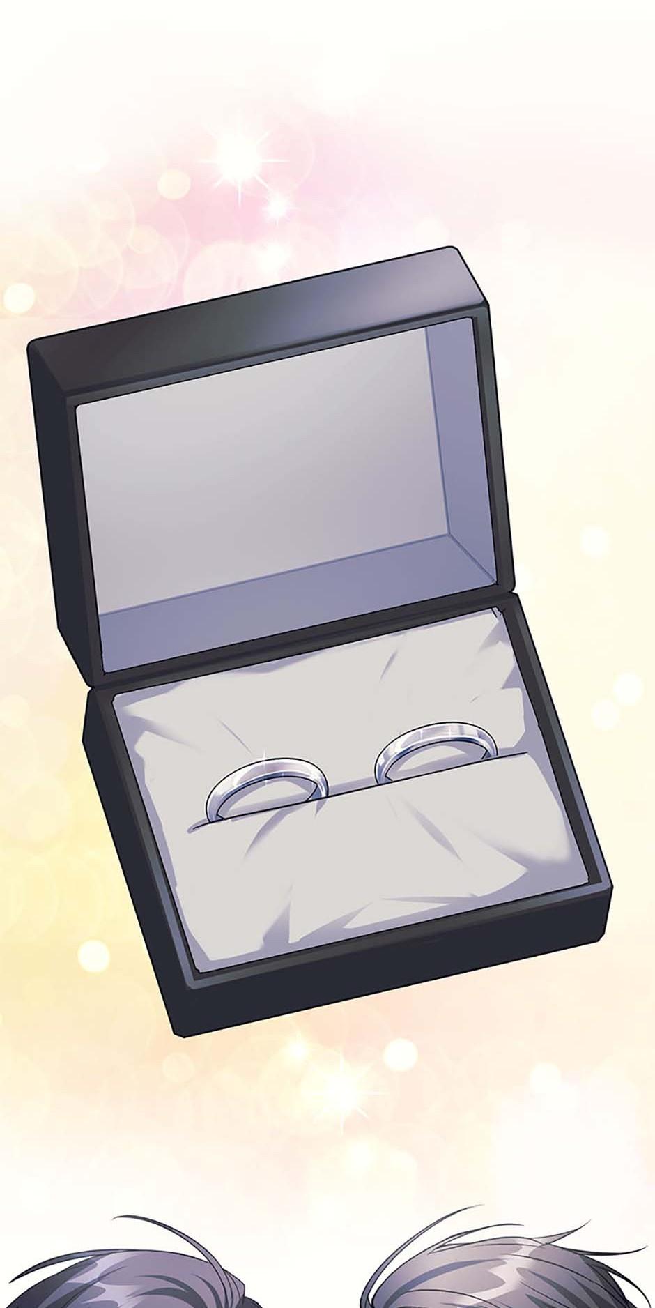 Star Struck Chapter 74 page 63 - 