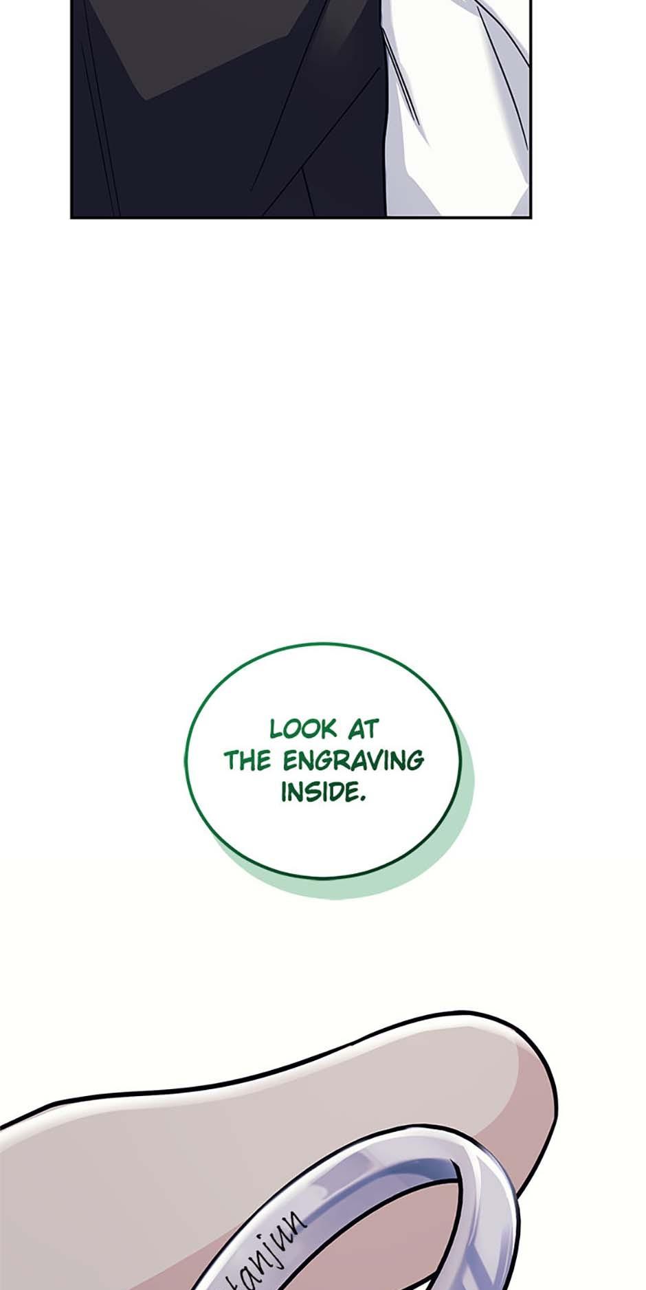 Star Struck Chapter 74 page 66 - 