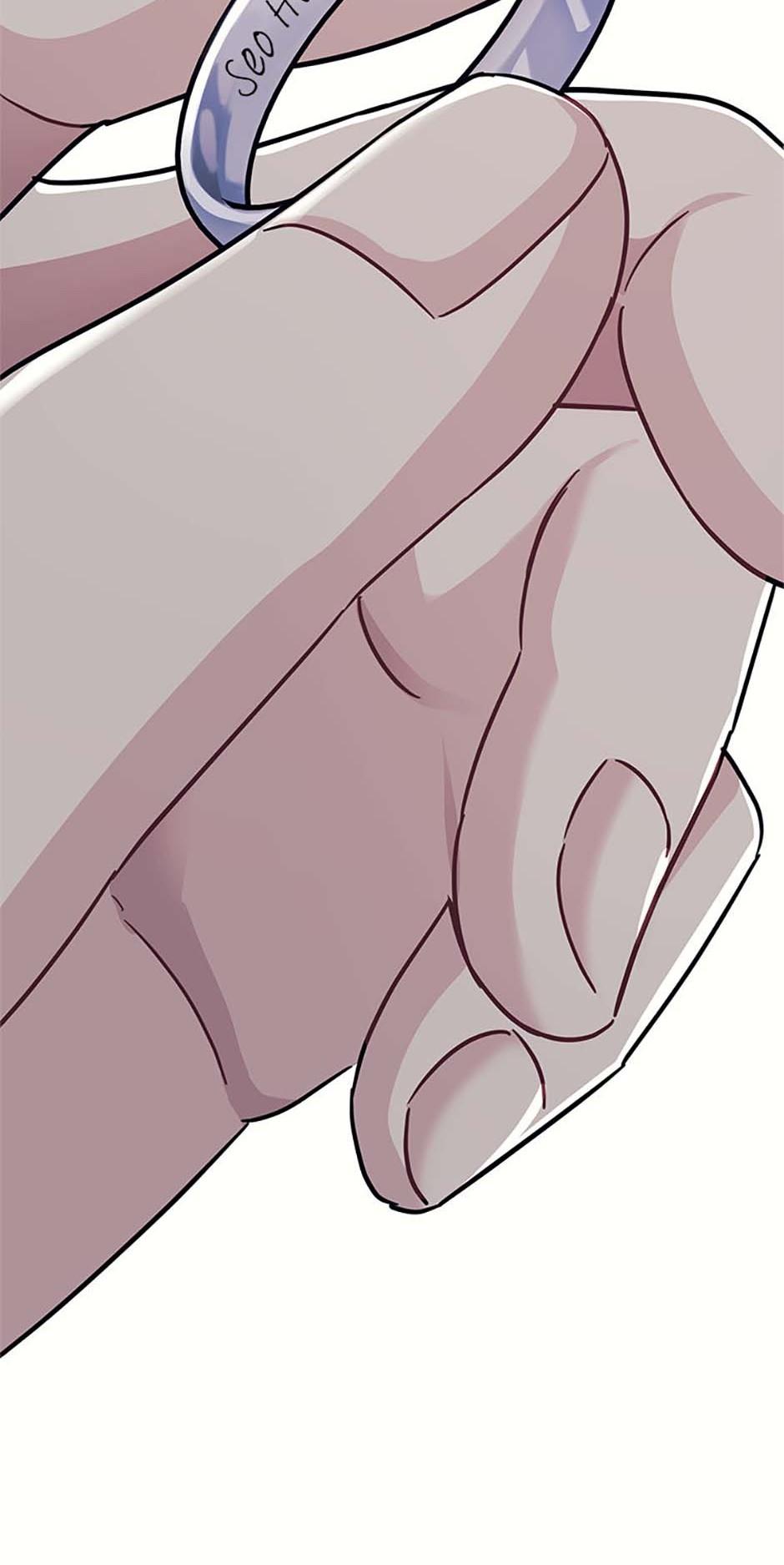 Star Struck Chapter 74 page 67 - 