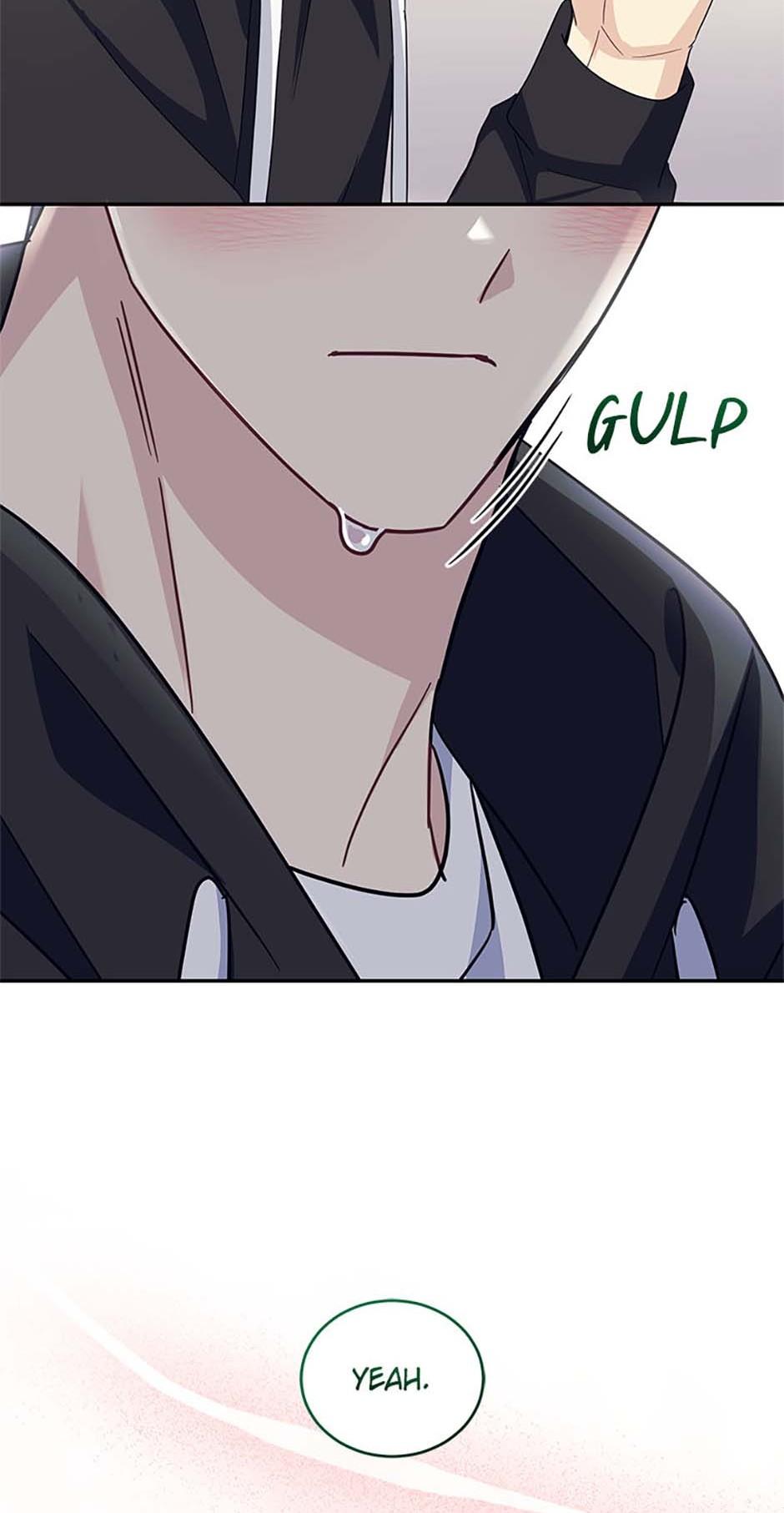 Star Struck Chapter 74 page 70 - 